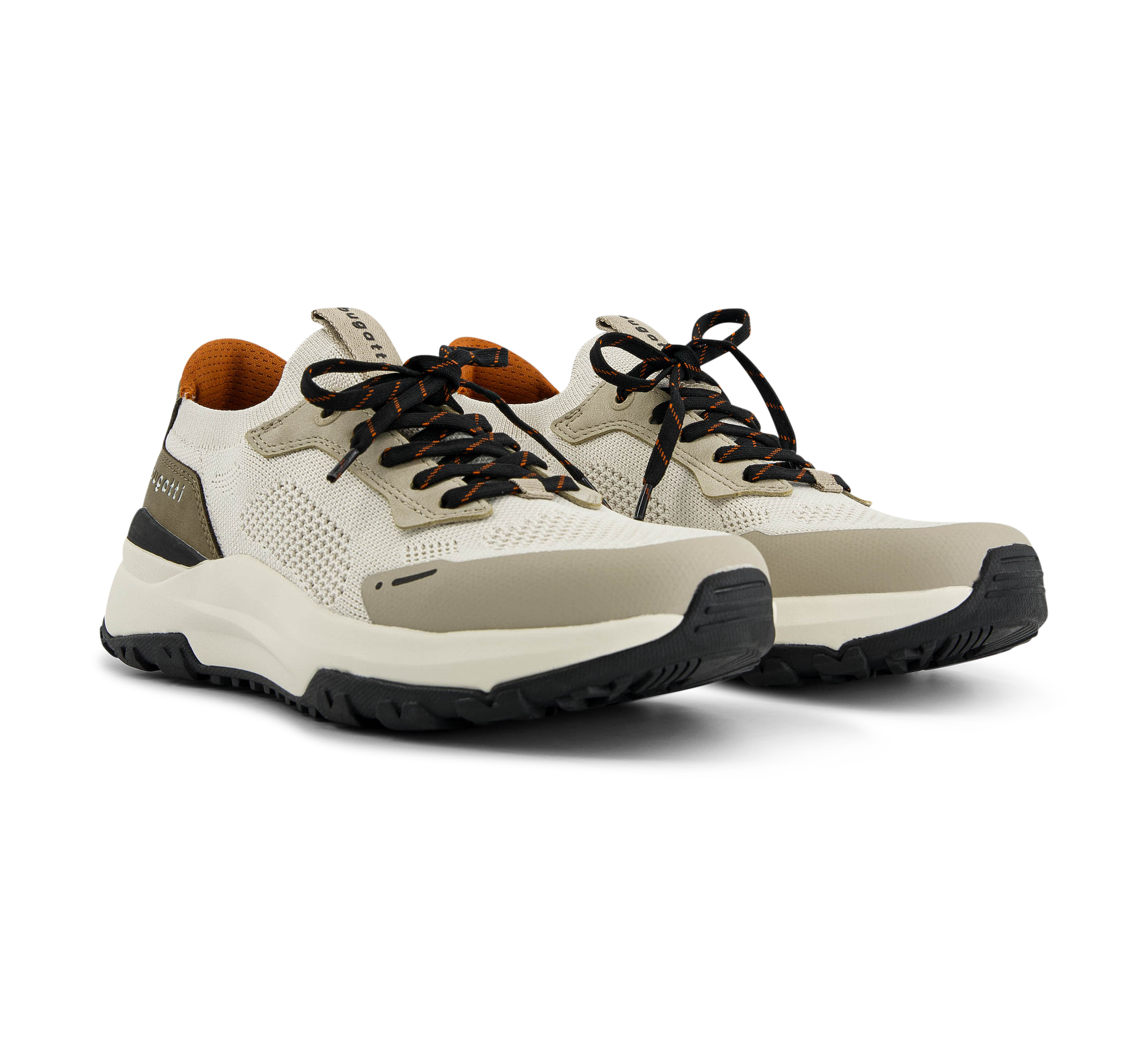 321AVL606900-5200 Bayan