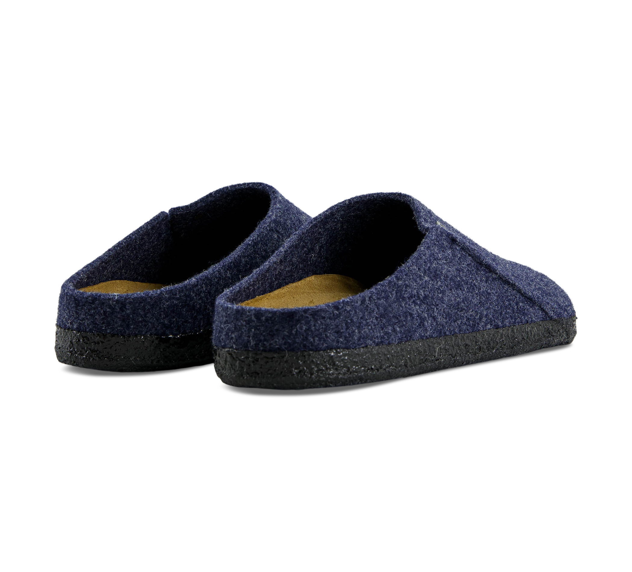 Zermatt Standard FE Dark Blue