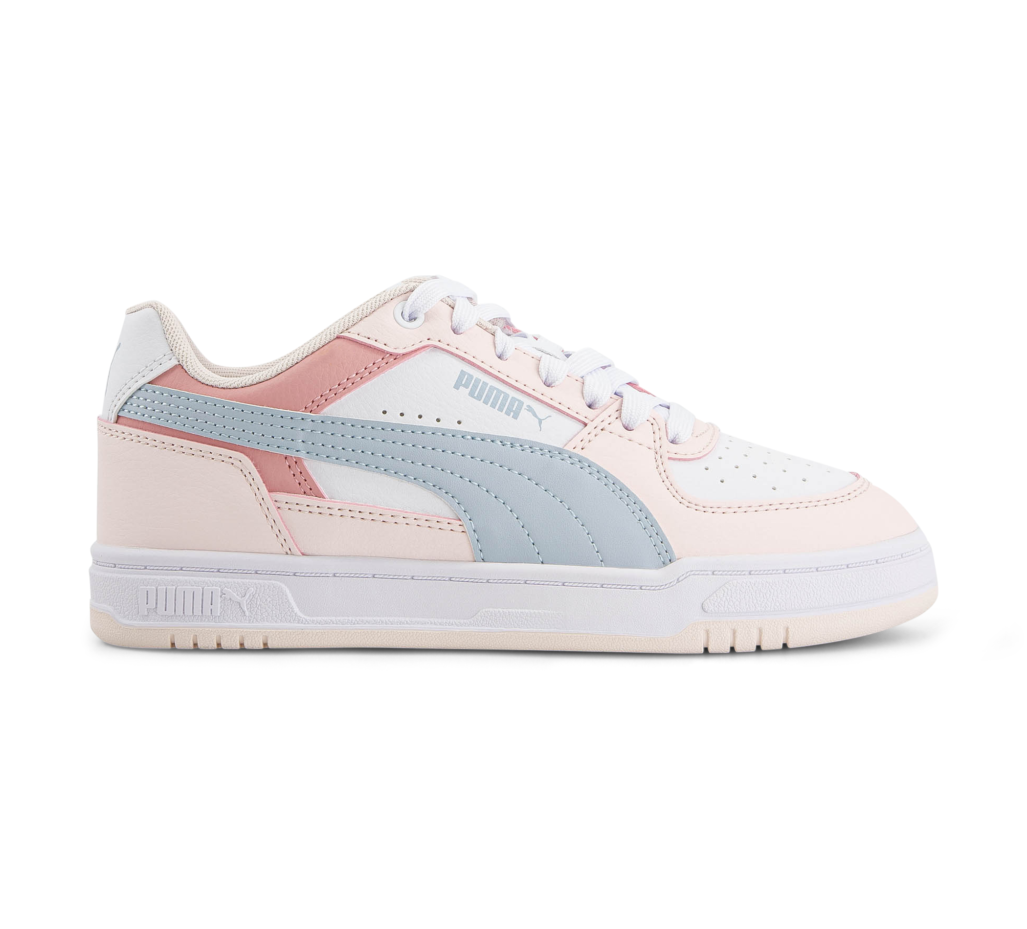 Puma Caven Iii Block Jr