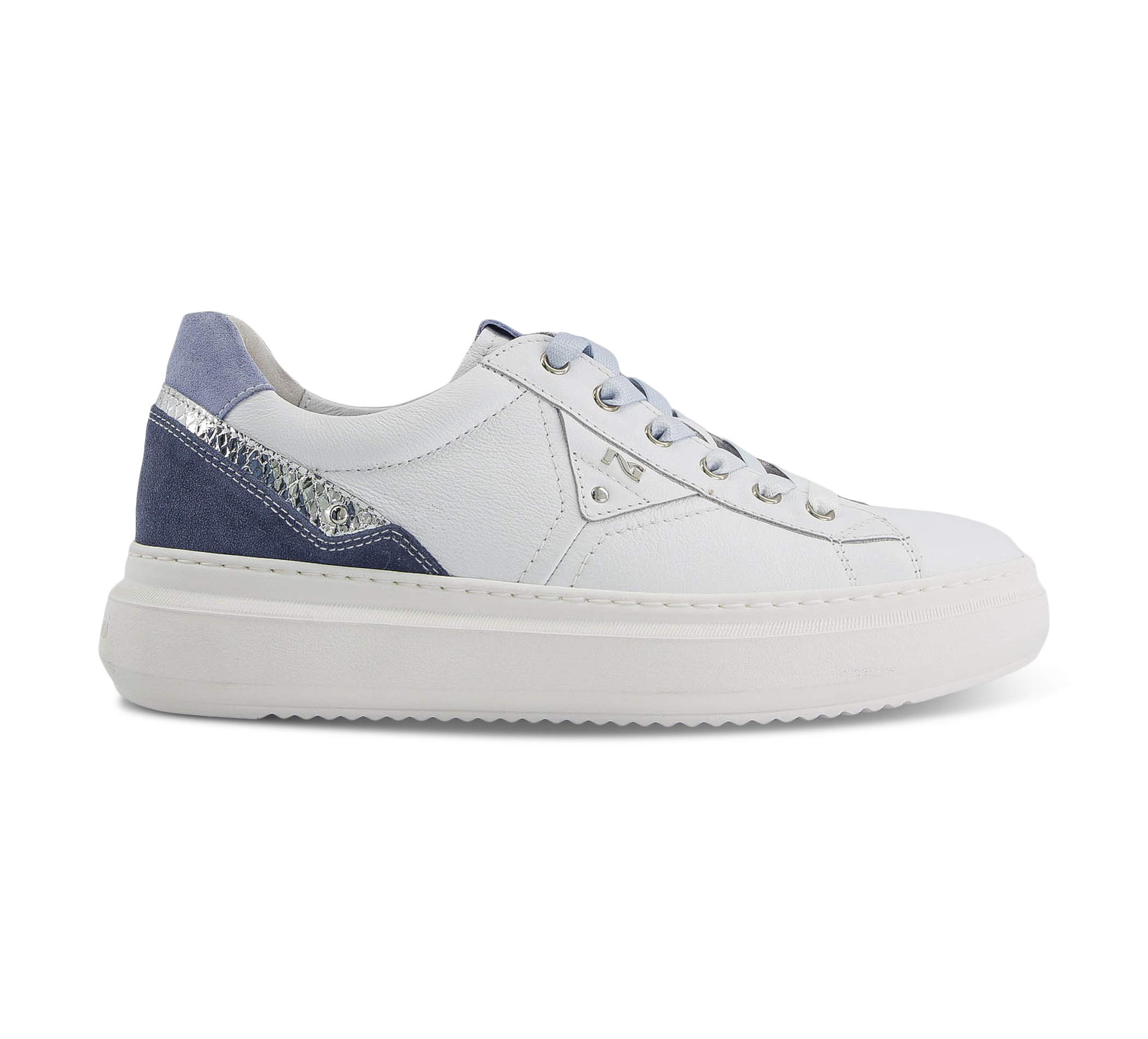 aussen Sneaker low