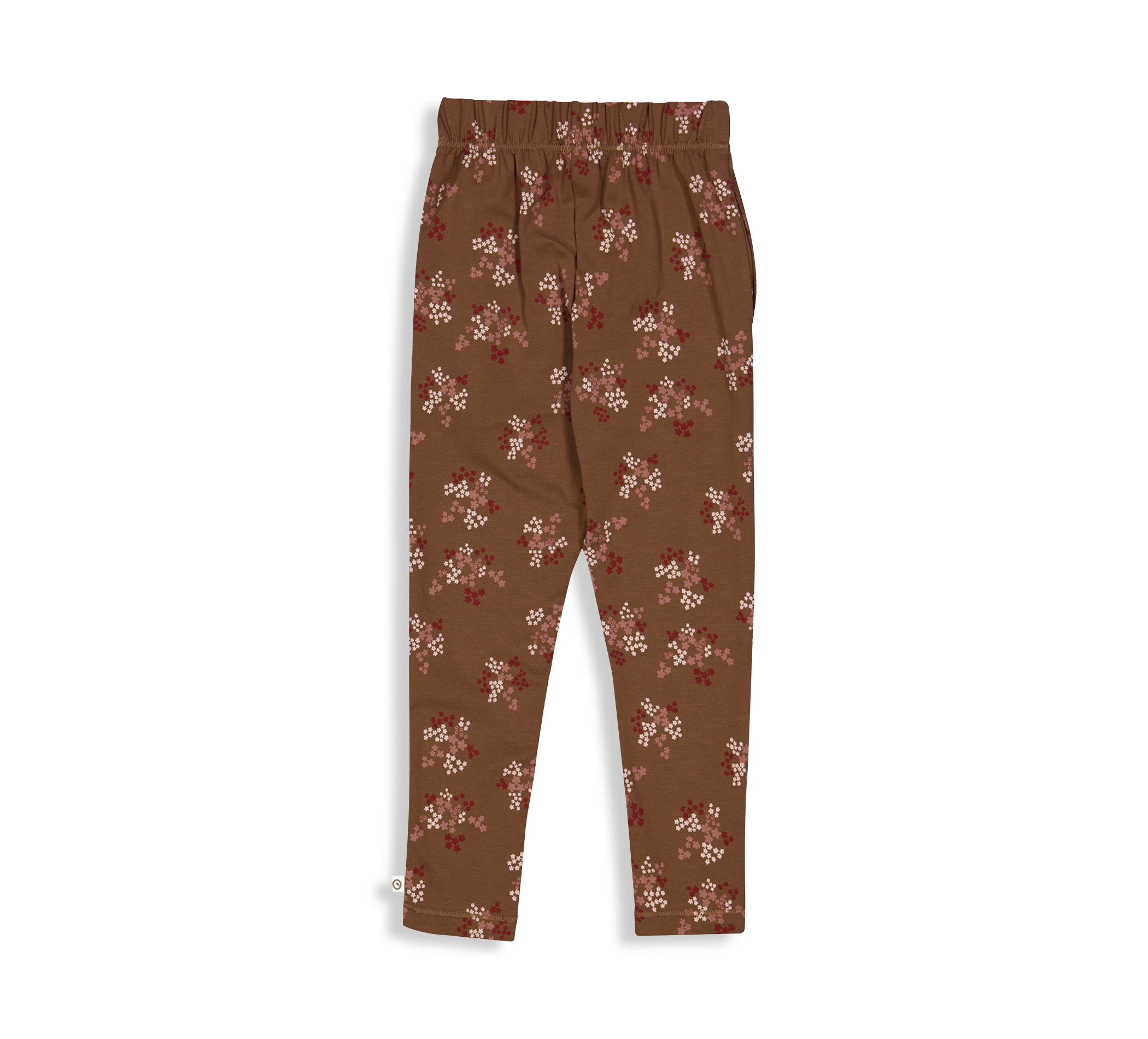 Flora Pants