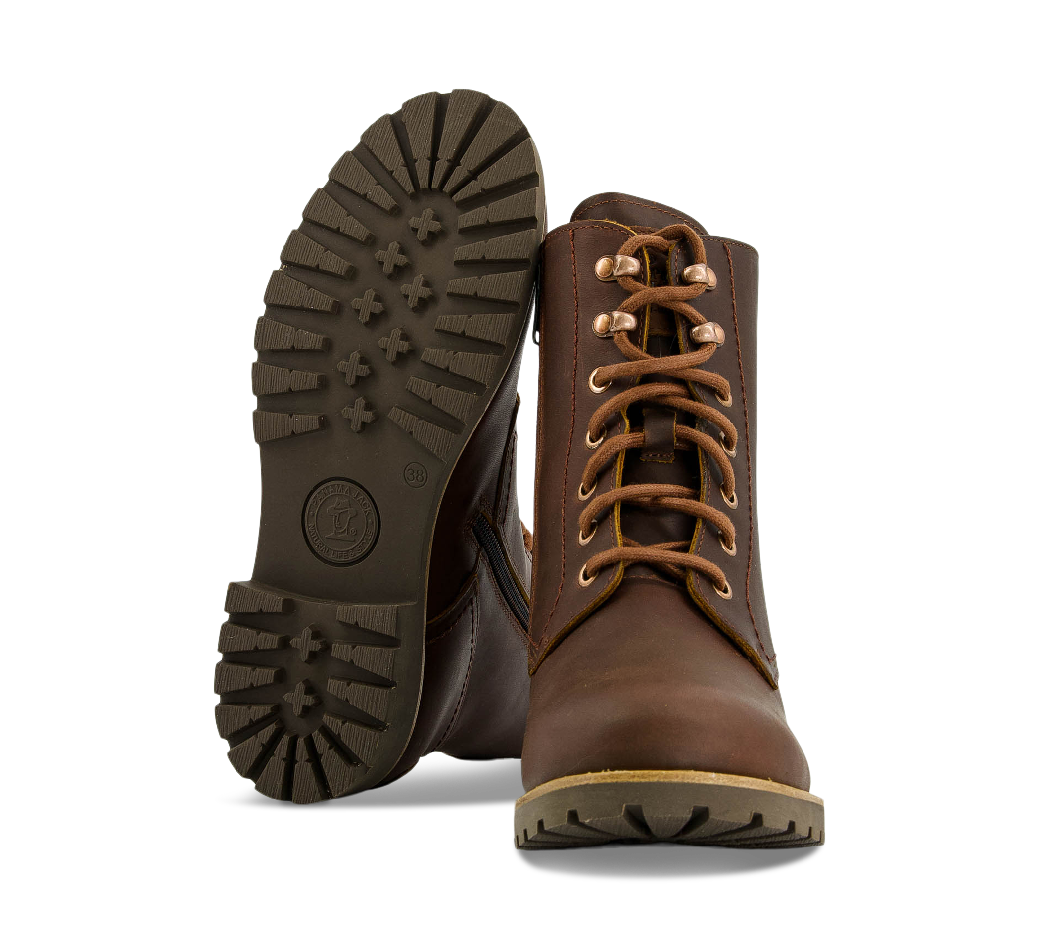 Fara Igloo Trav B8/PT104314B008