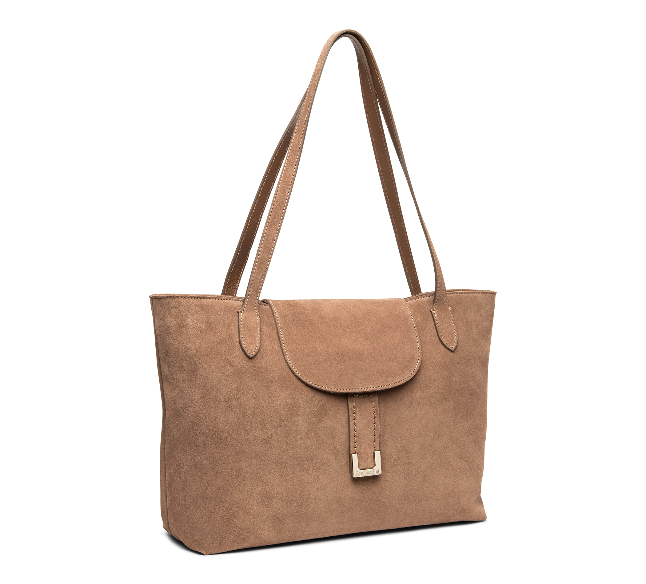 Shopper