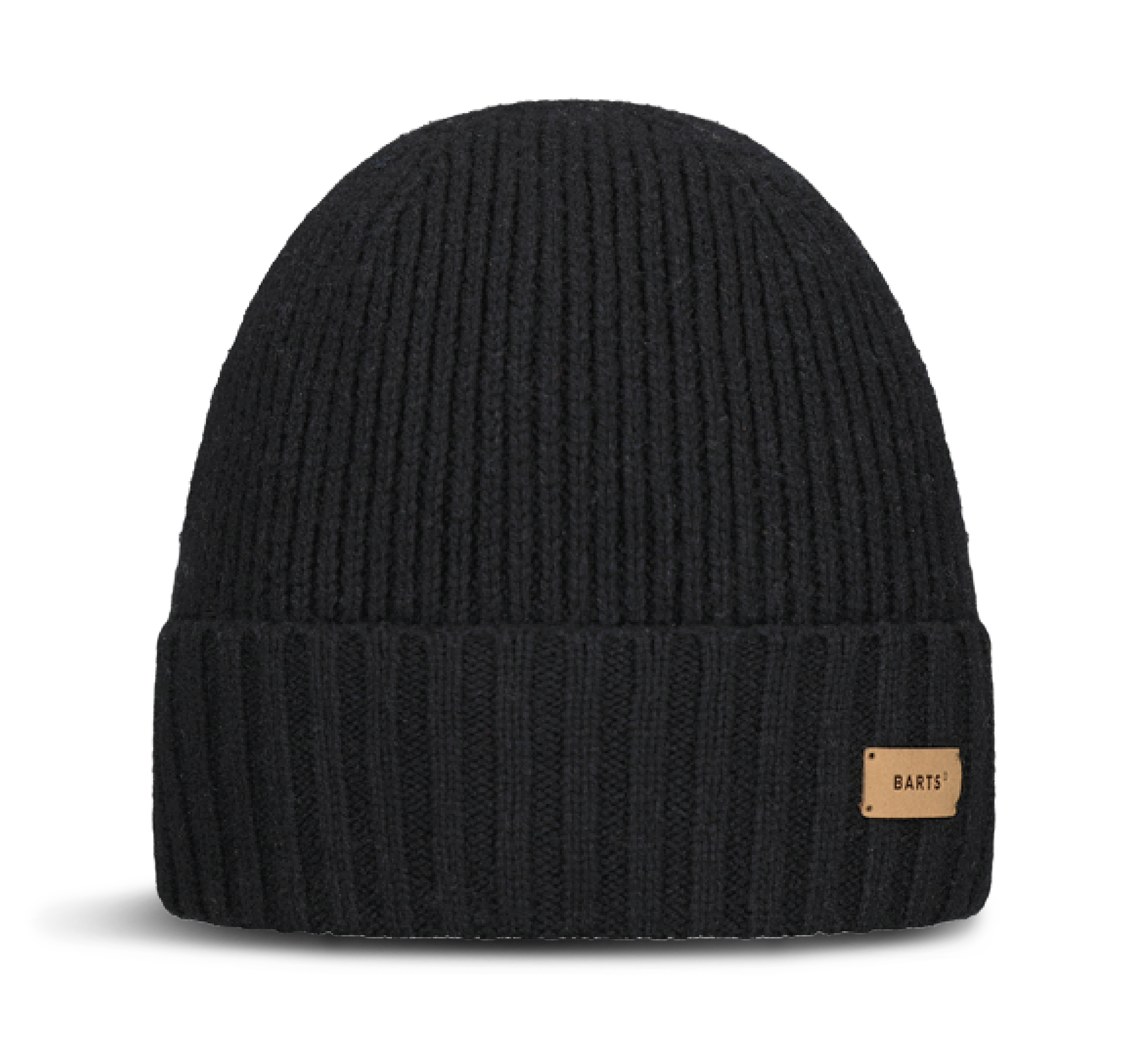 Bennot Beanie Bennot