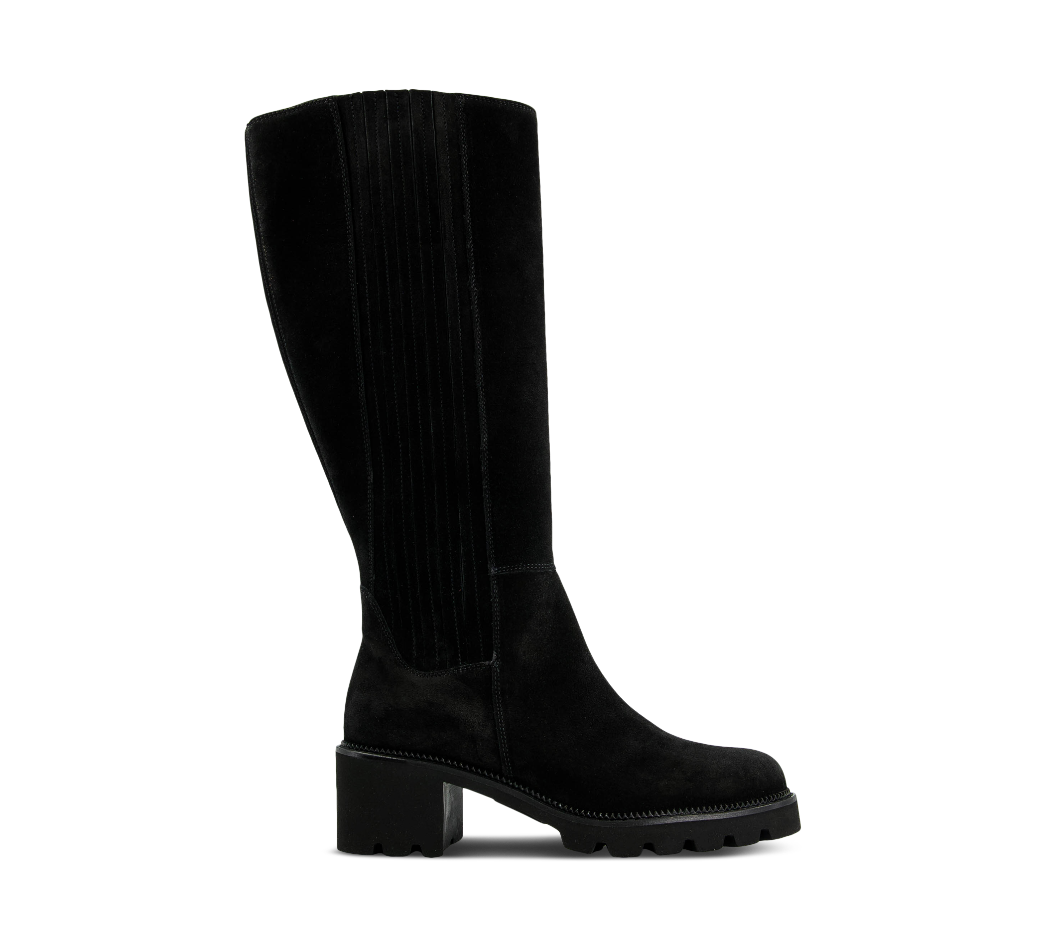 0078-8233-018/Stiefel