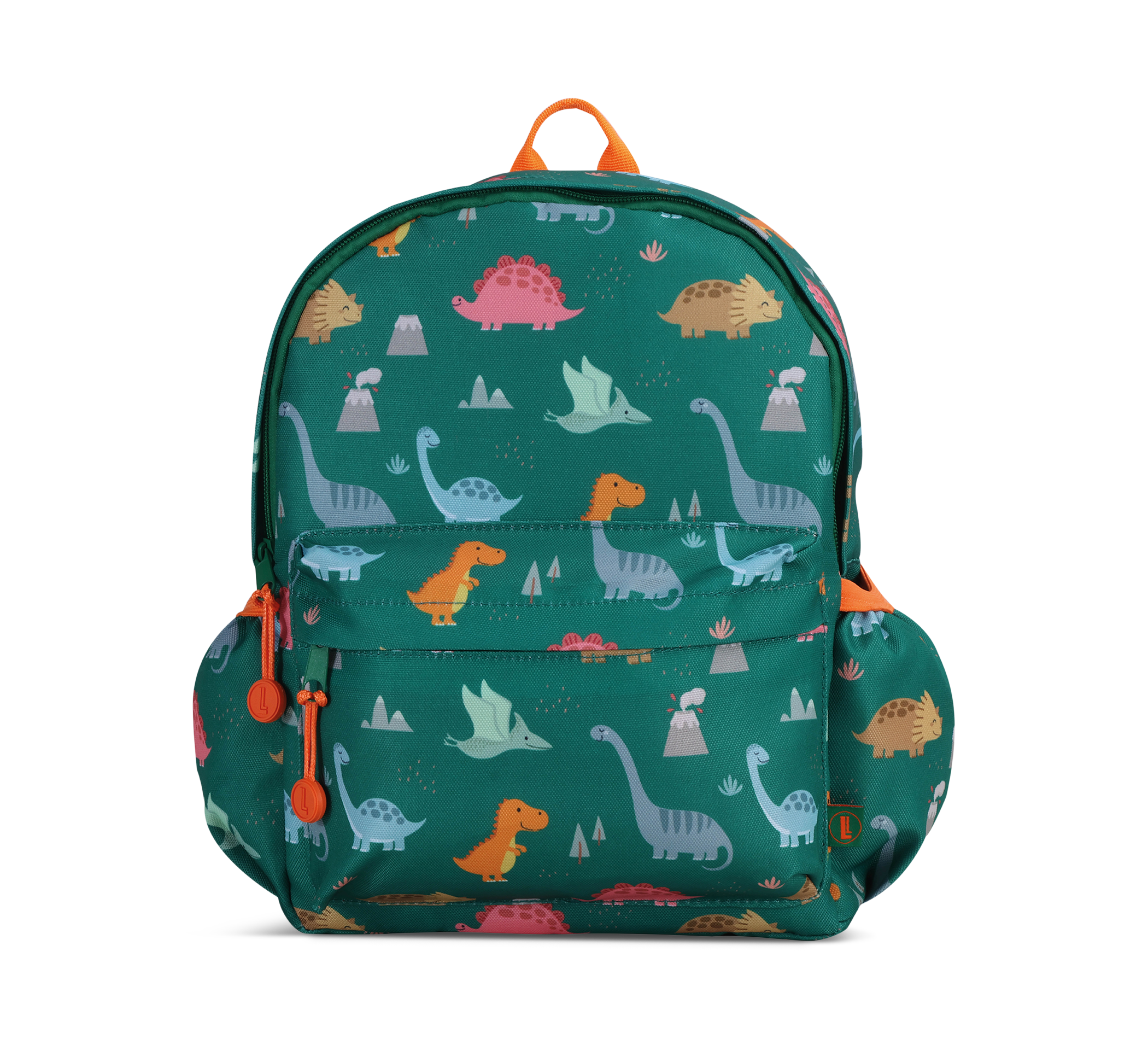 aussen Little Lund Back Pack