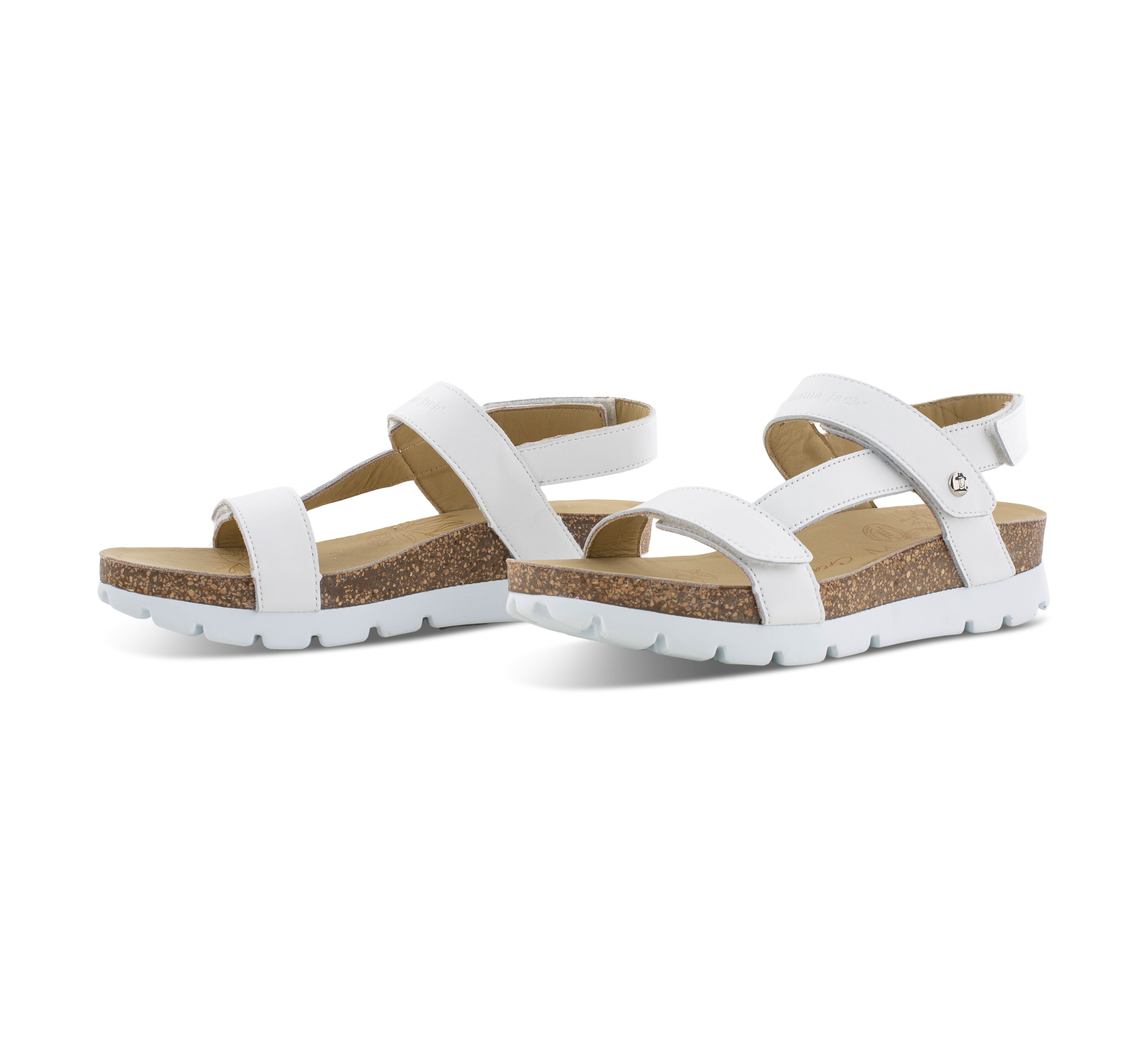 Selma B5/PT102984B005