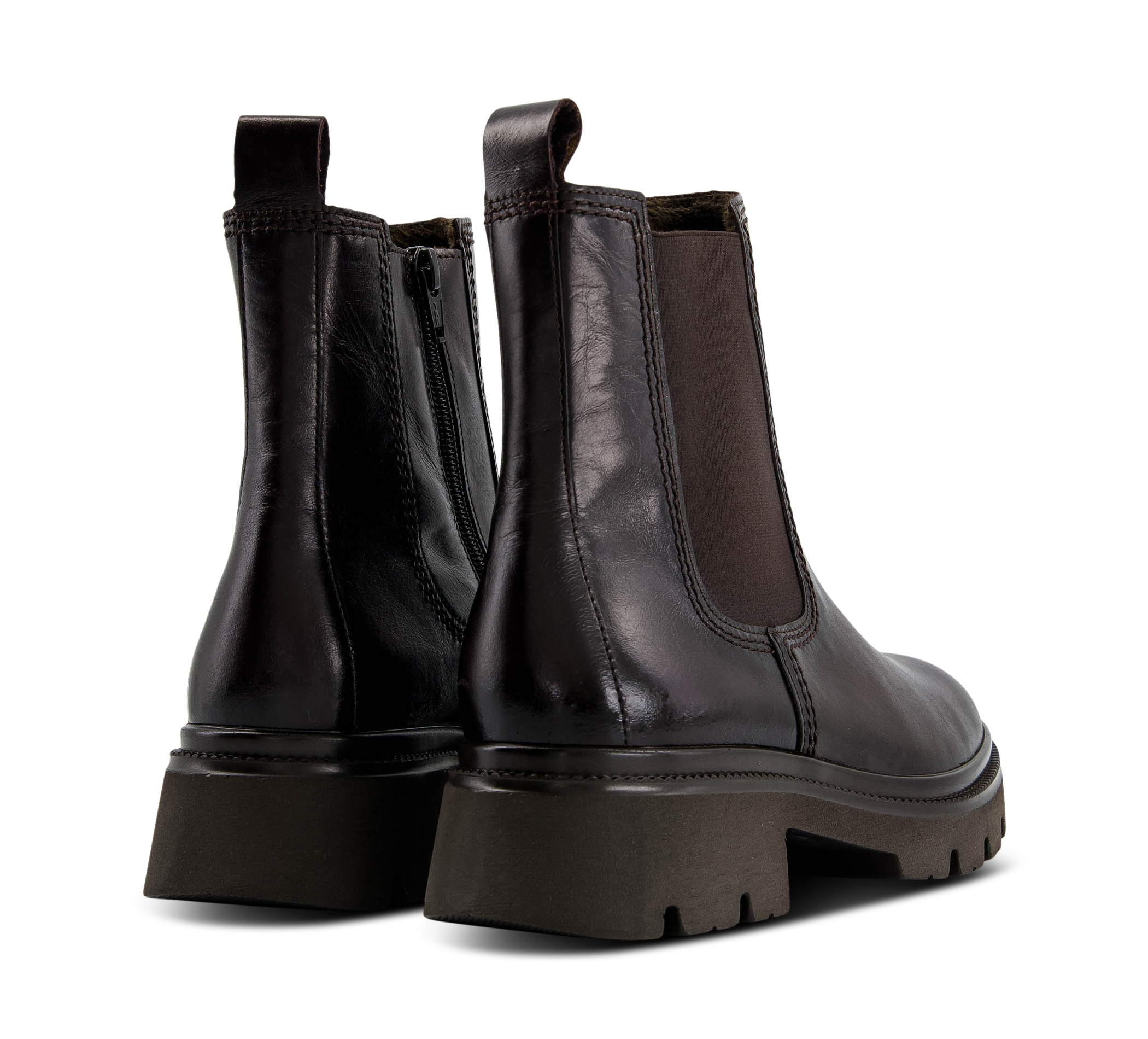 30327612_d351ffd3-a7eb-4476-8b42-dea83ee538e8