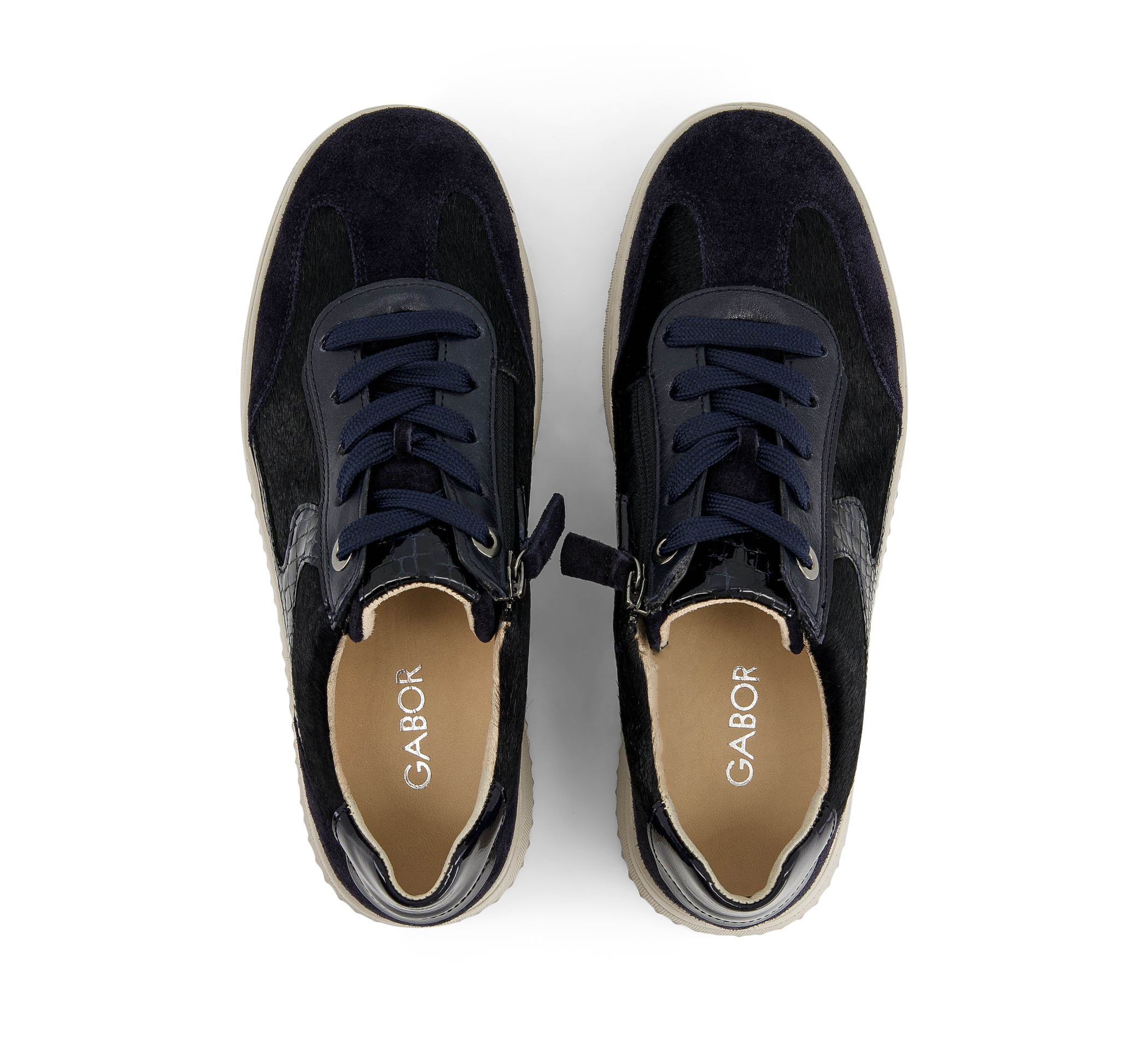 Sneaker low Sneaker low