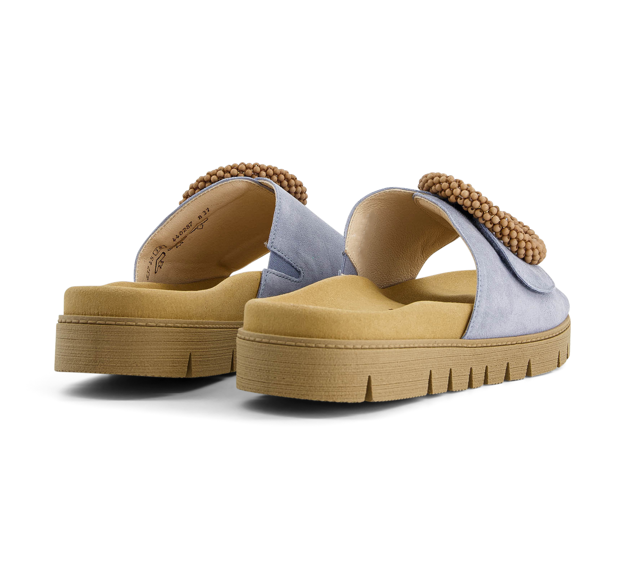 33245300_1e70cd86-2f71-43b0-b5d8-4945d6e8de45