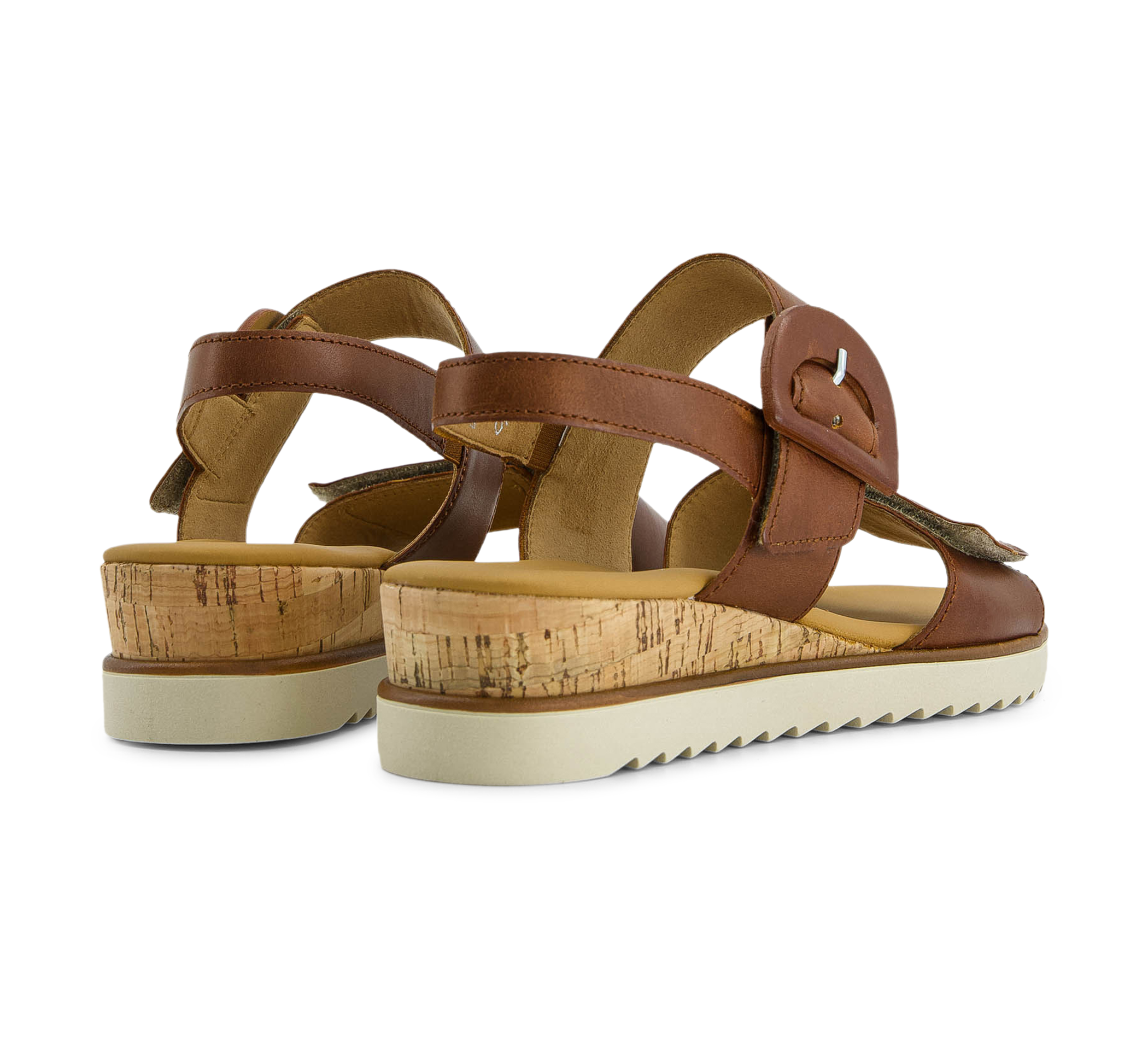 33245593_05c17a05-32a6-4fda-a74d-7fd917f158c2