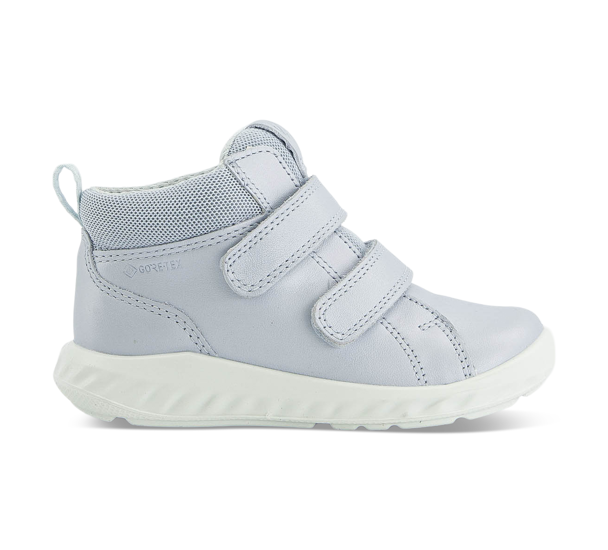 ECCO SP.1 LITE INFANT ECCO SP.1 LITE INFANT