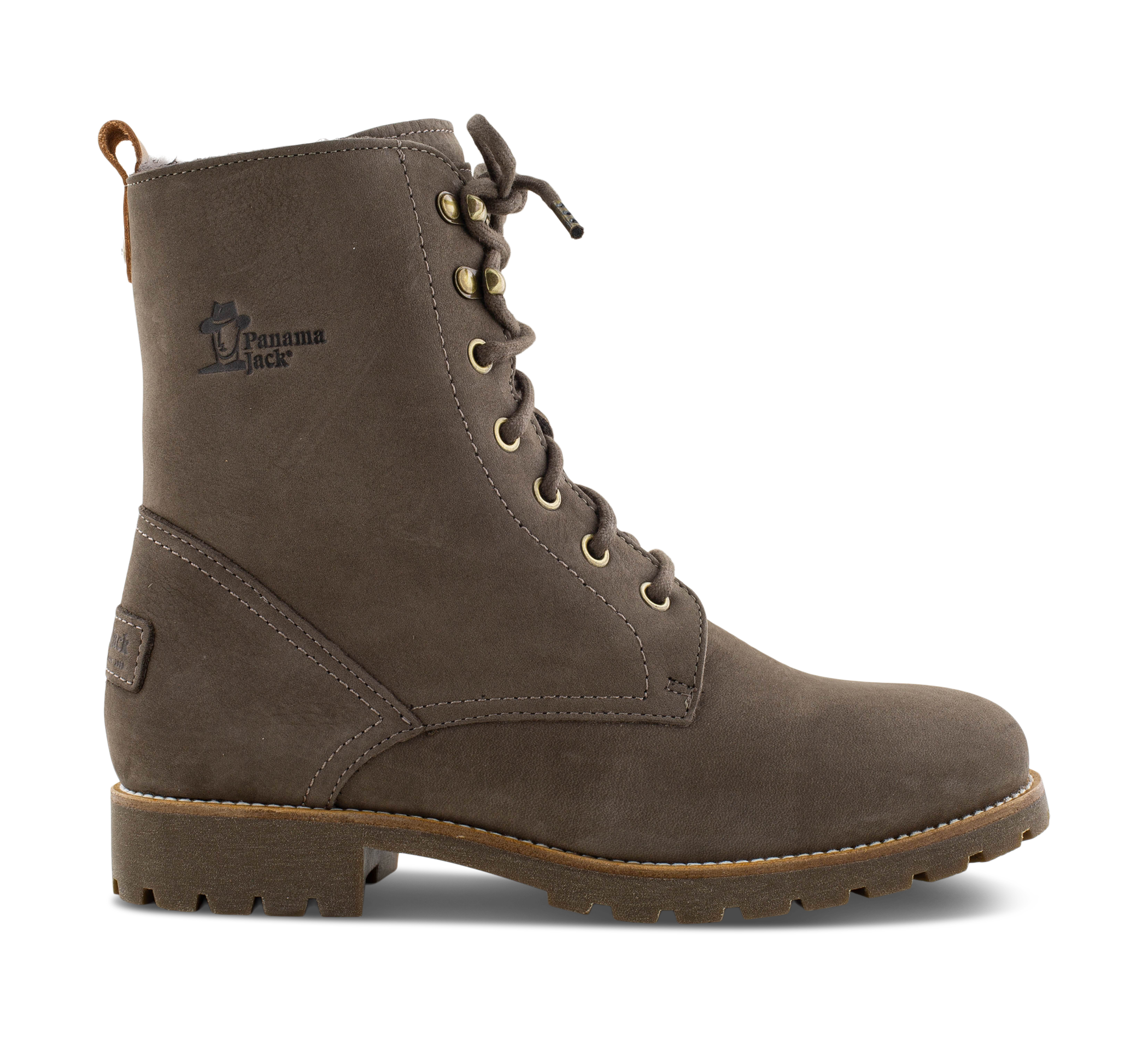 Fara Igloo Trav B5/PT104314B005 Fara