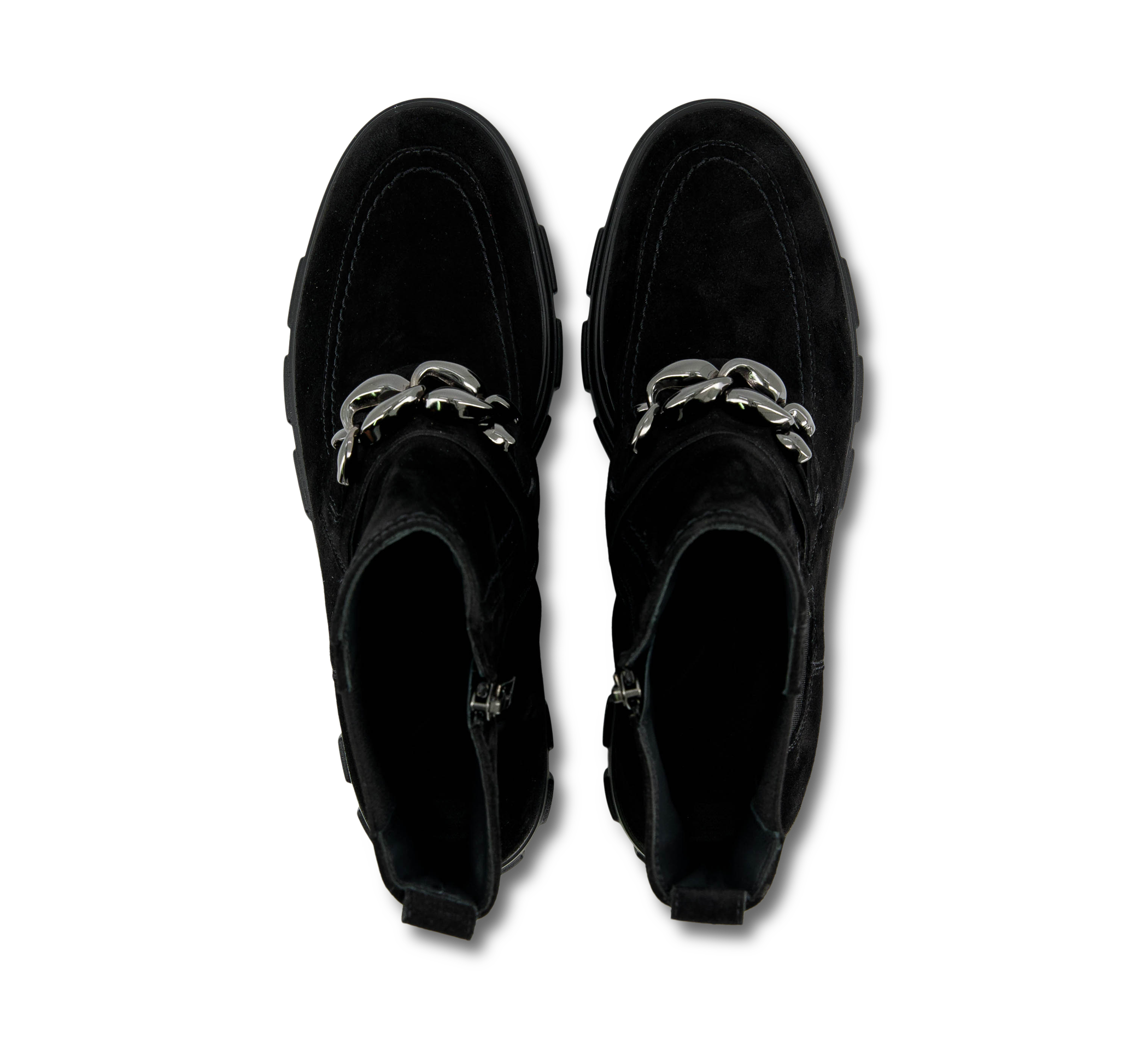 0078-8261-028/Chelsea-Boots