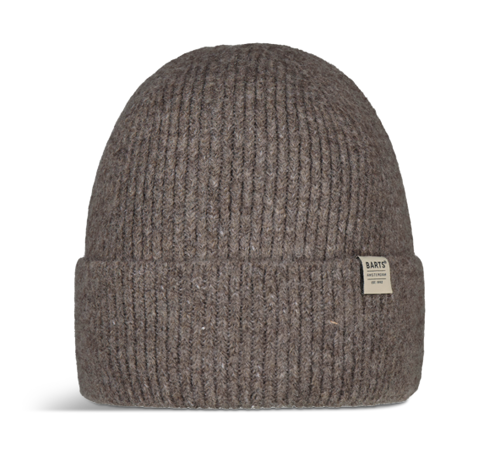 Willian Beanie Willian