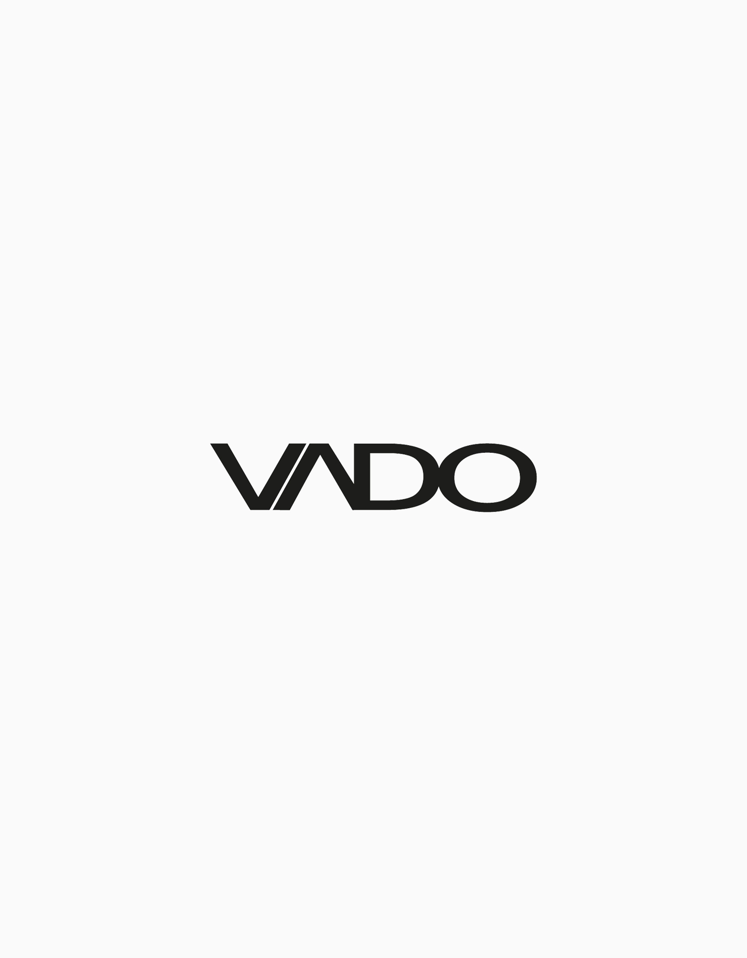 Vado Vado