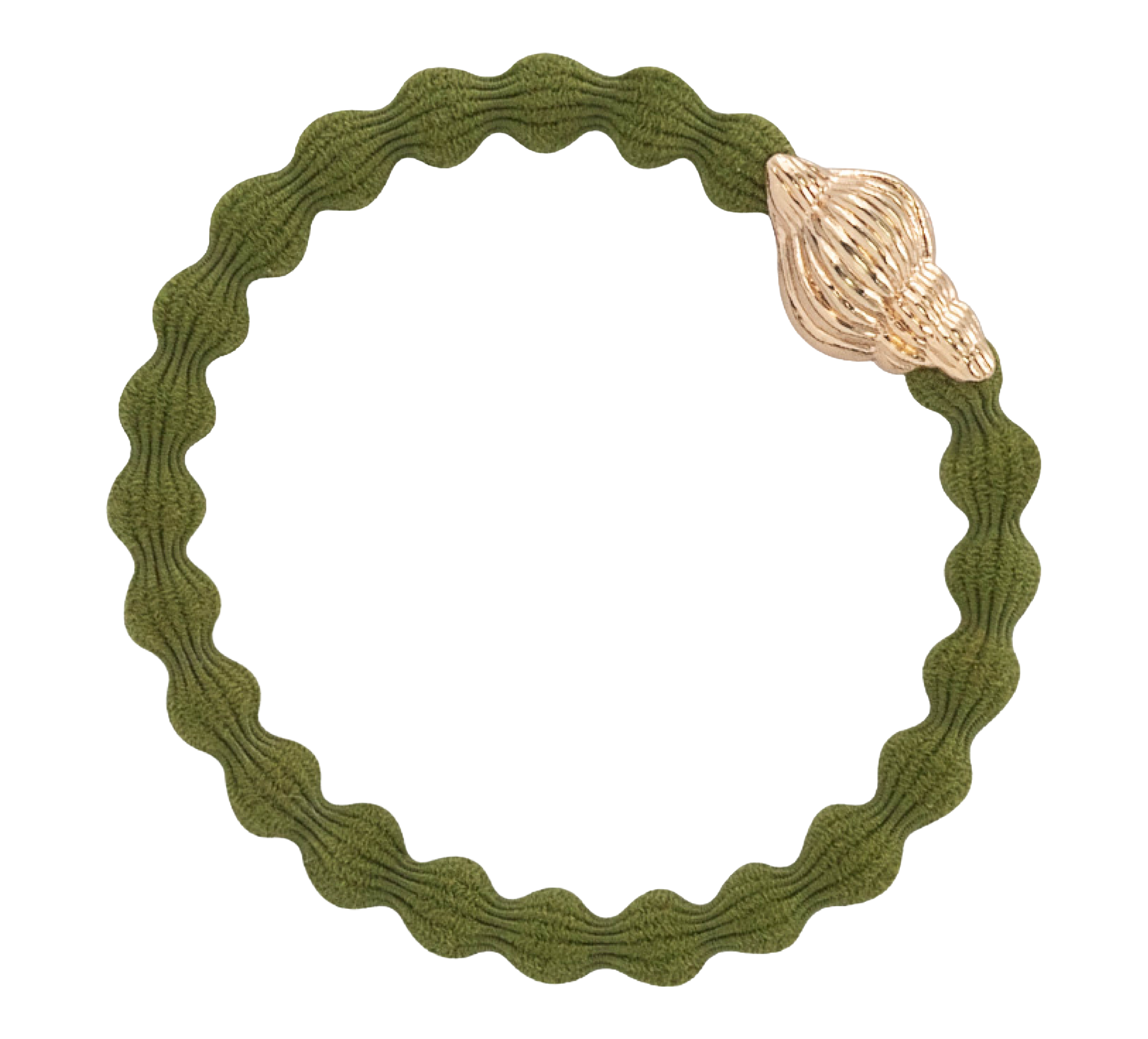 aussen Tropical Seashell