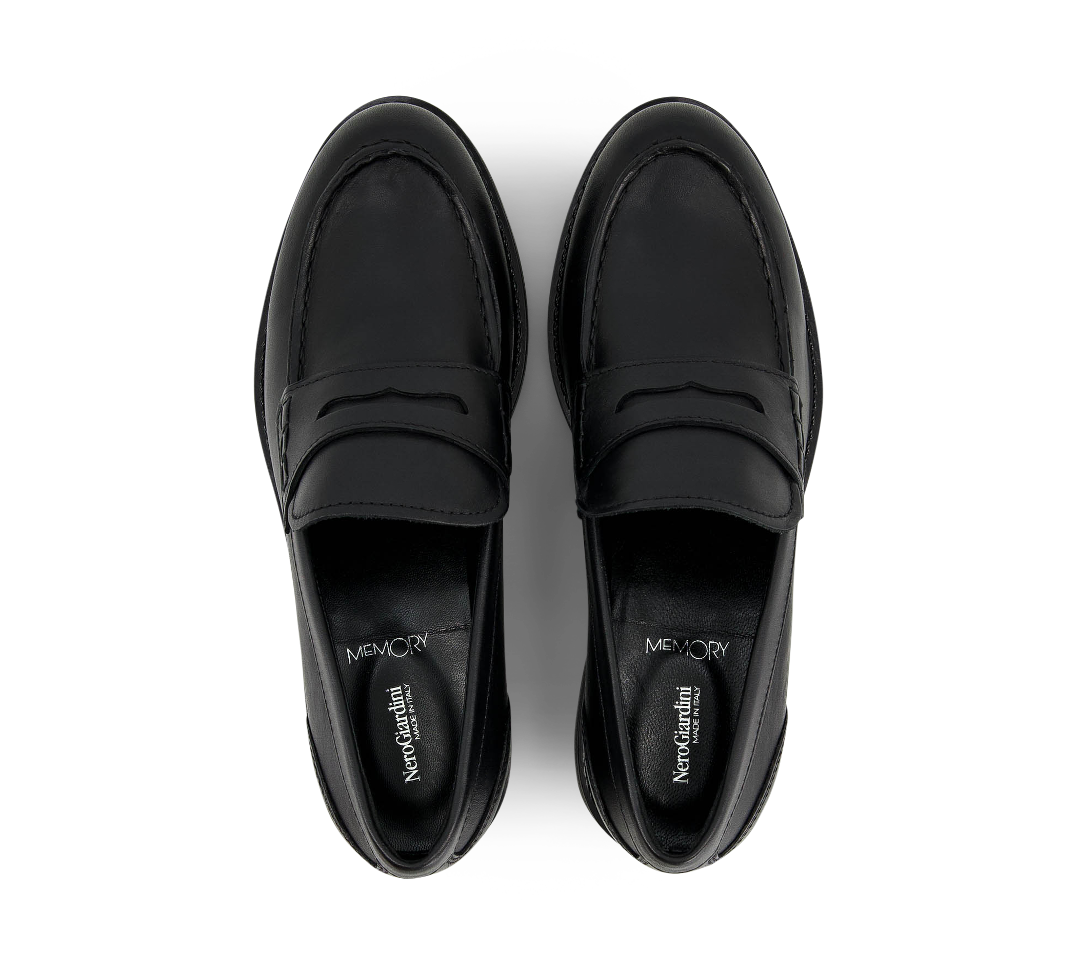 Loafers