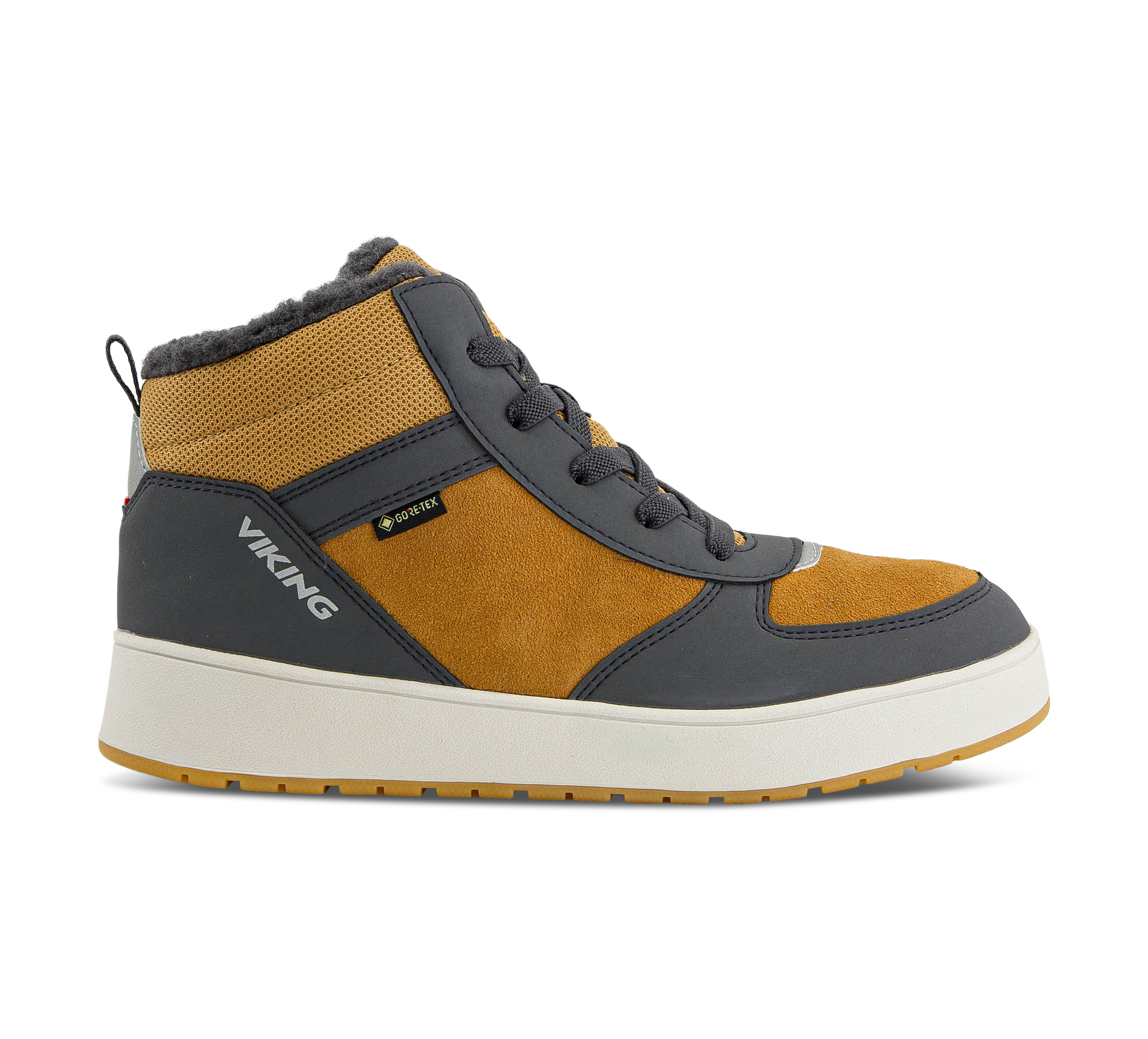 aussen Epic Warm Gtx