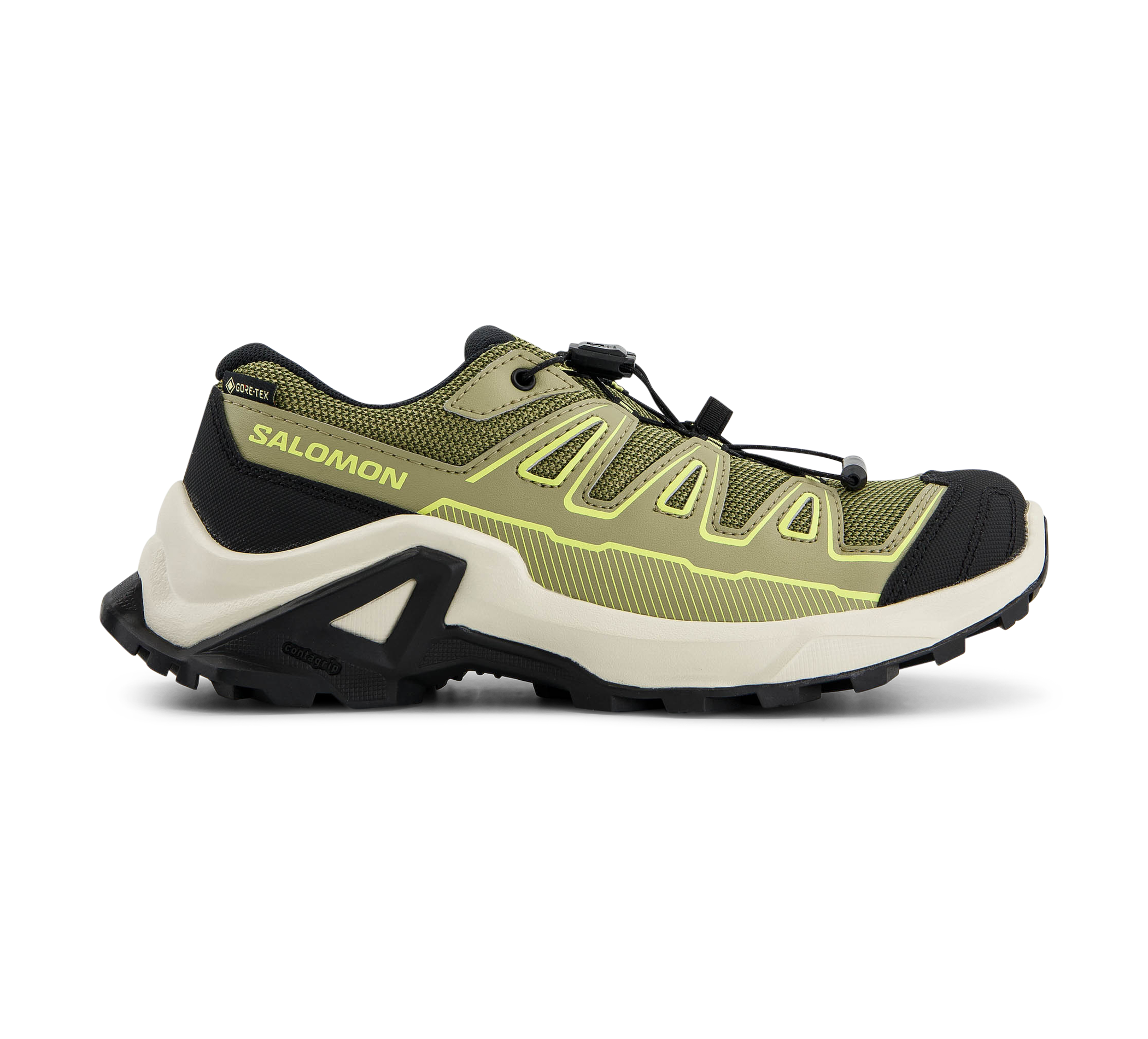 aussen X Ultra Gtx J