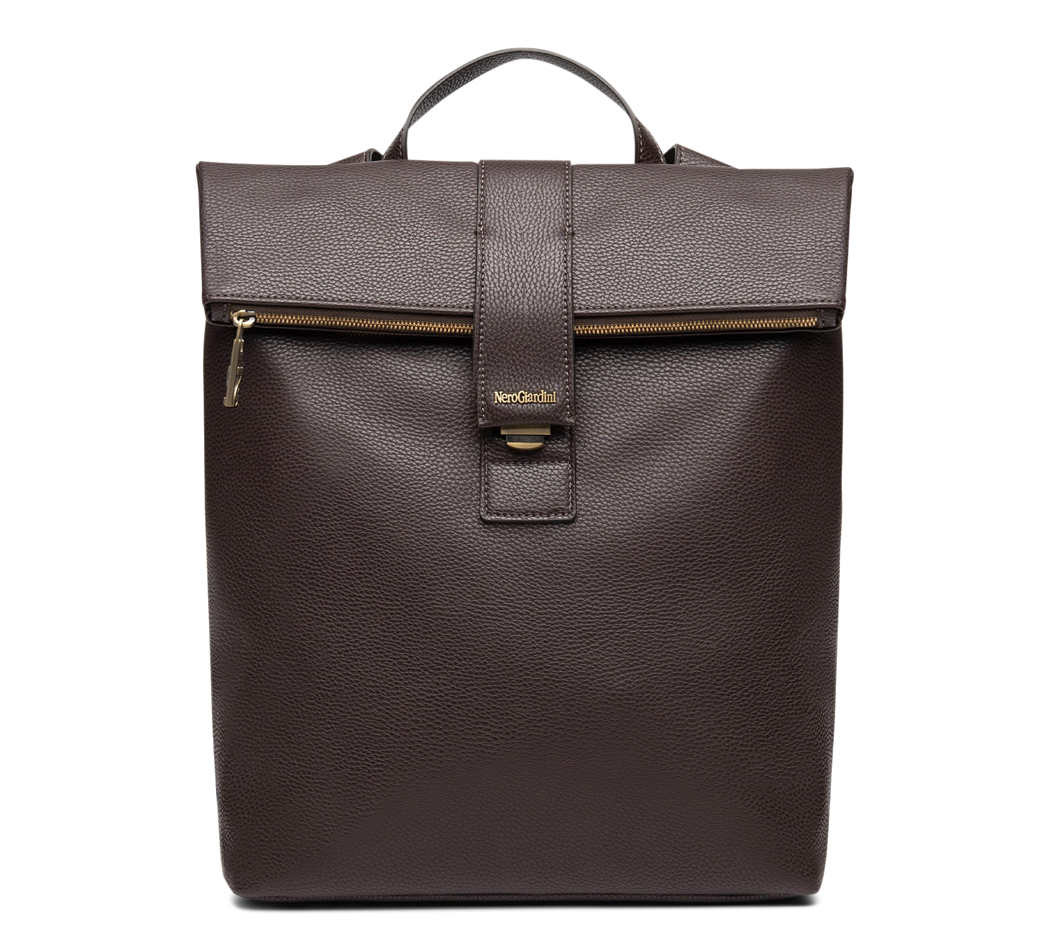 aussen Rucksack