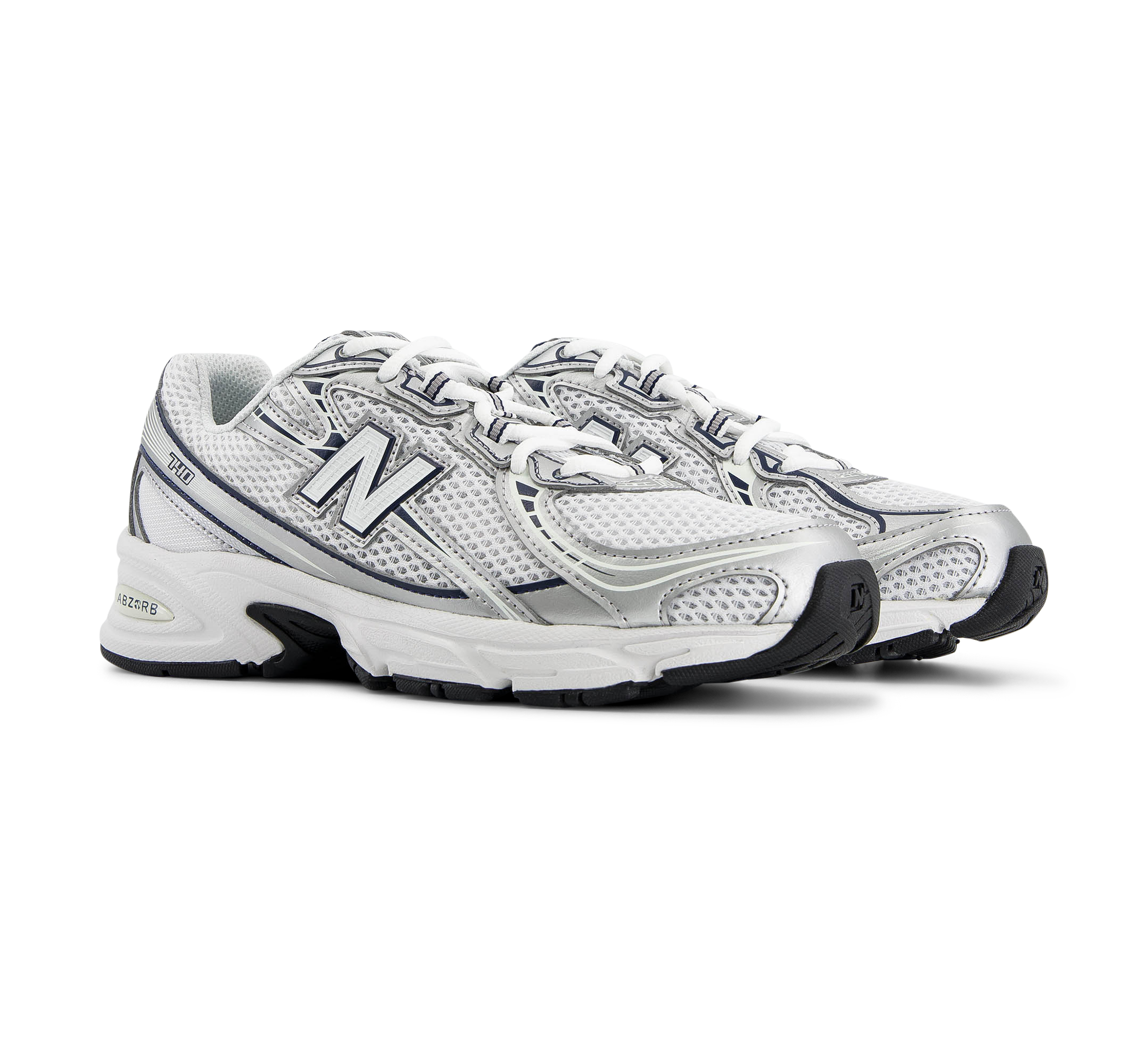 Gr740wn