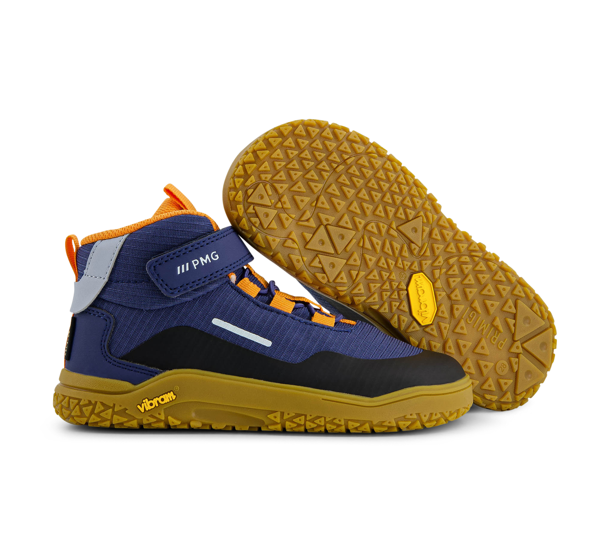 Pyr Gtx