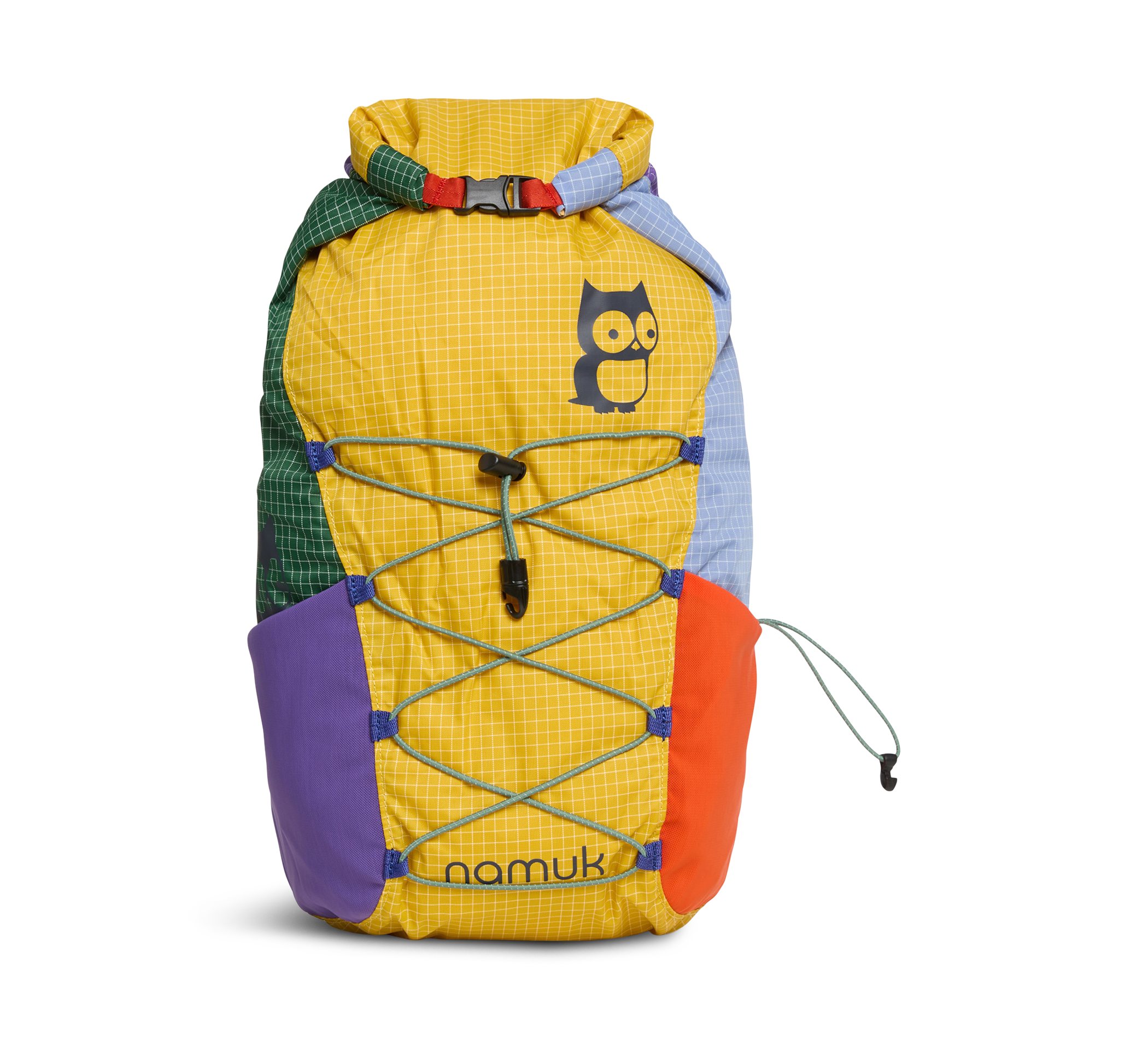 EON backpack 14L