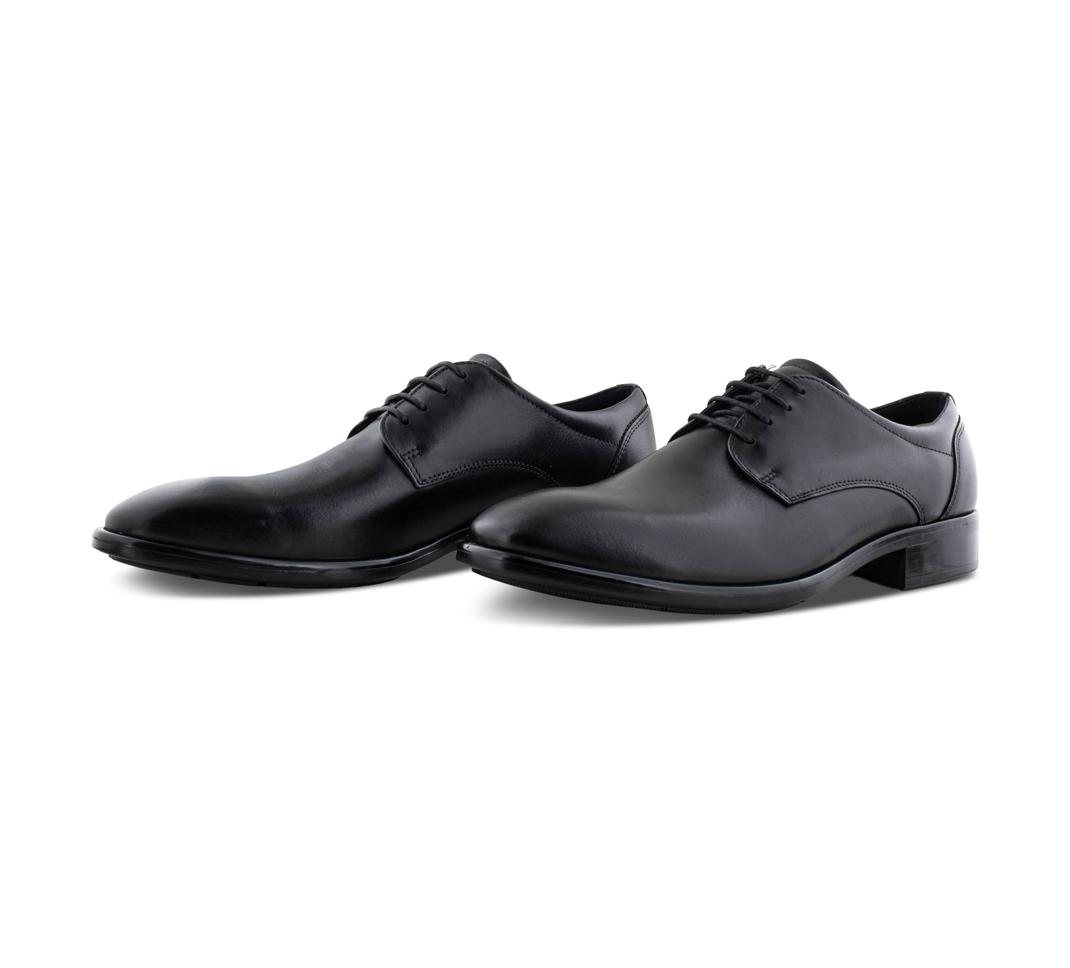 Mens