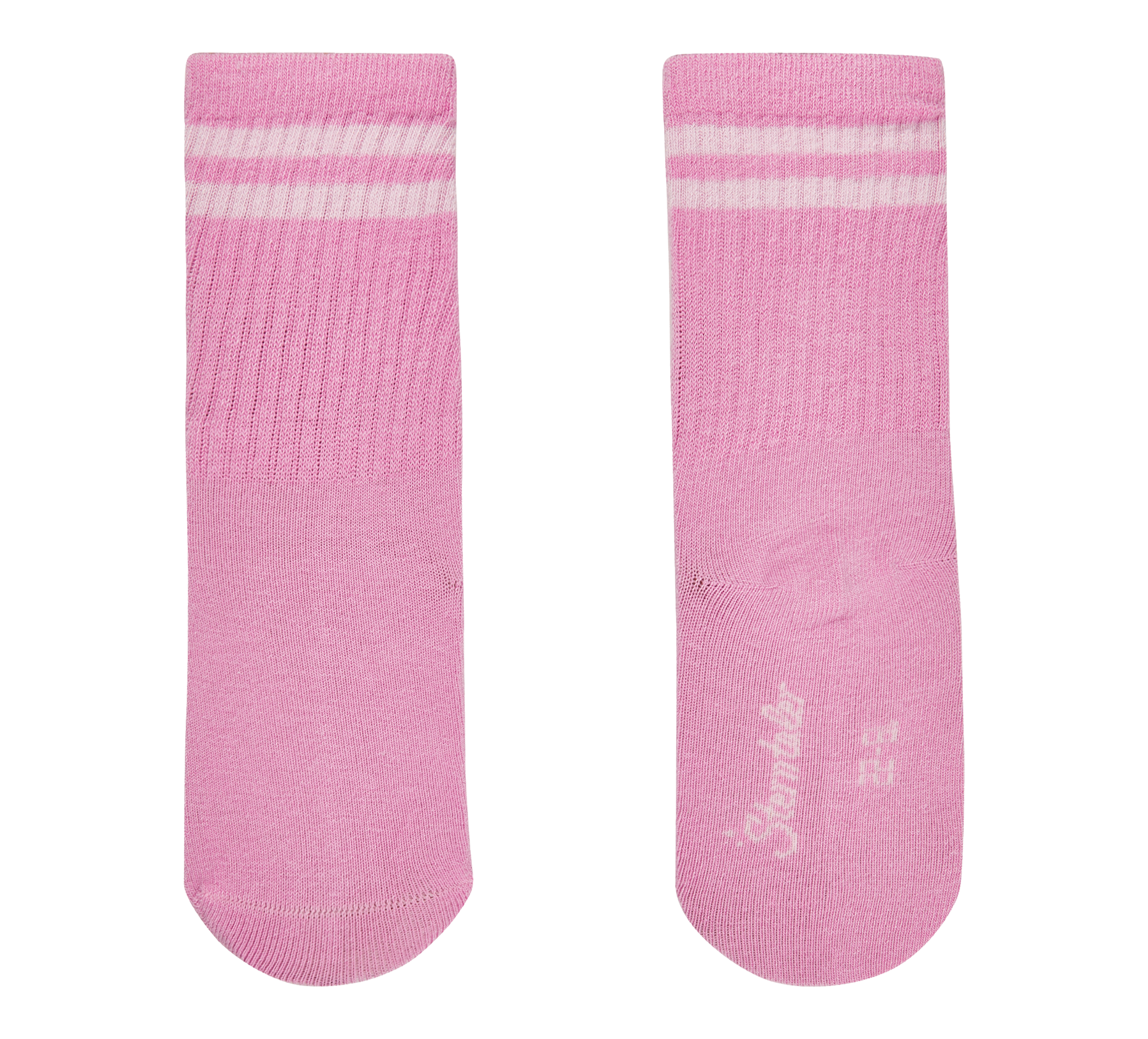 paar Active Socken Lang Coolmax