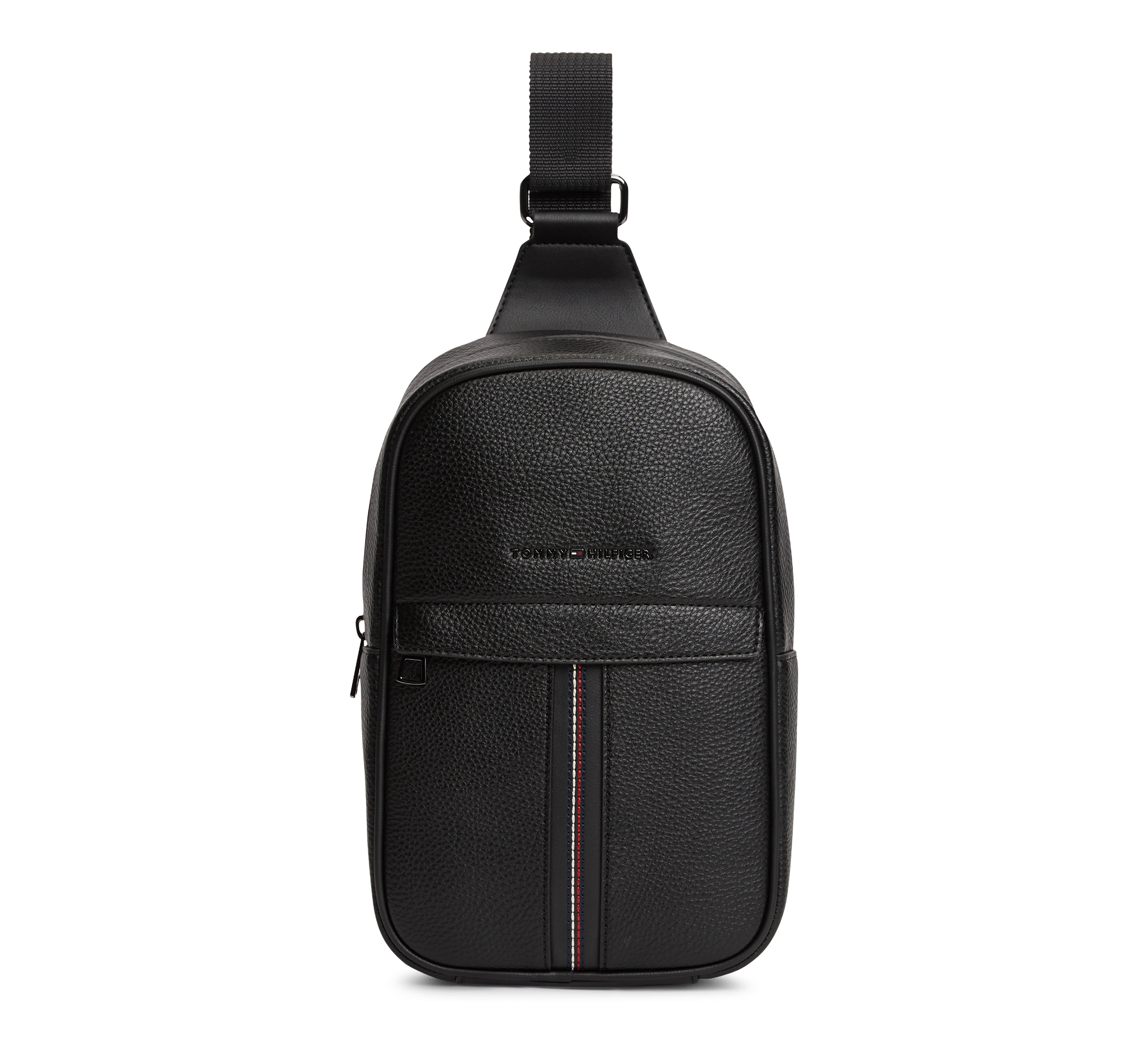 aussen Th Central Slingpack
