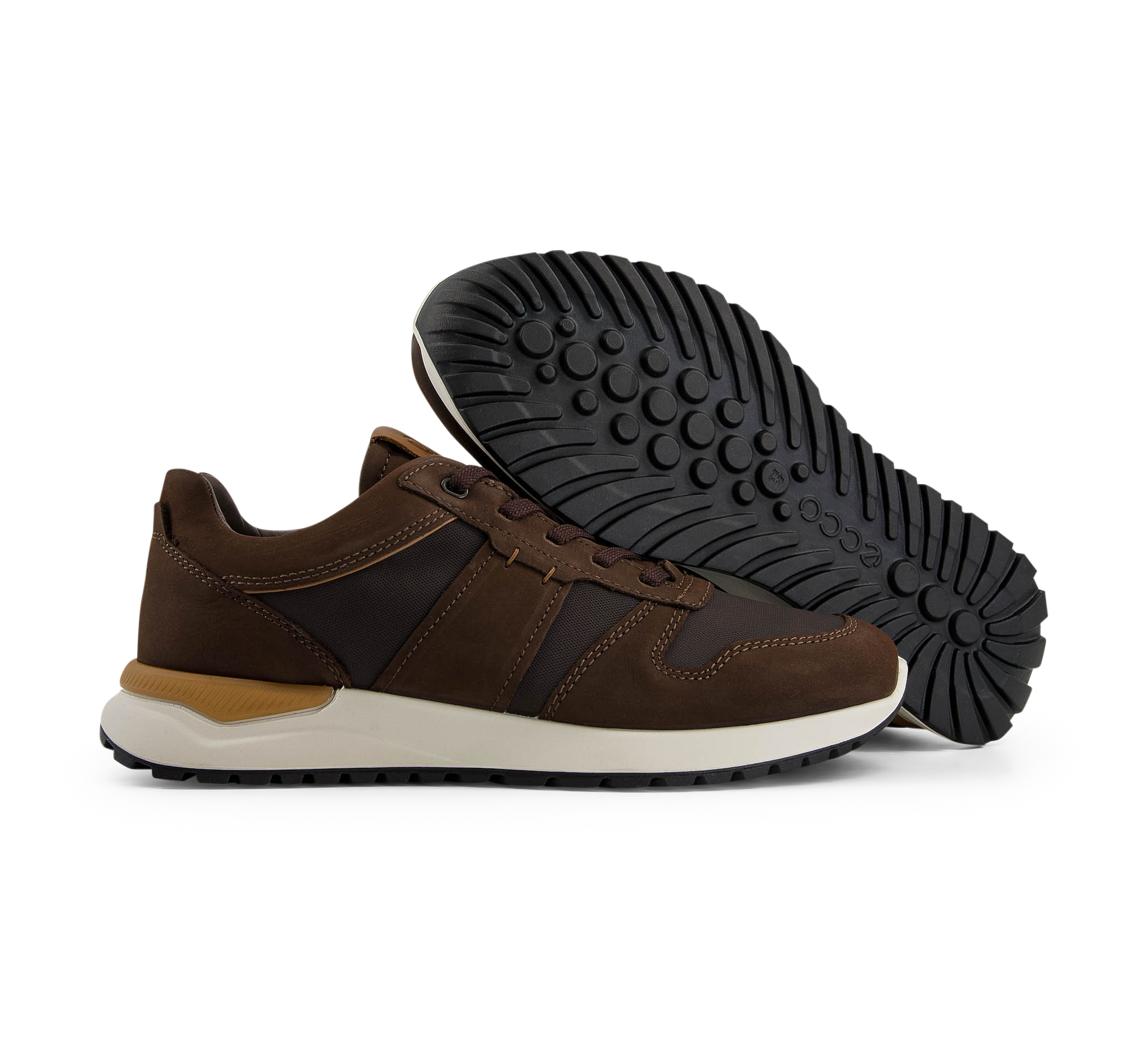 Ecco Astir Neo