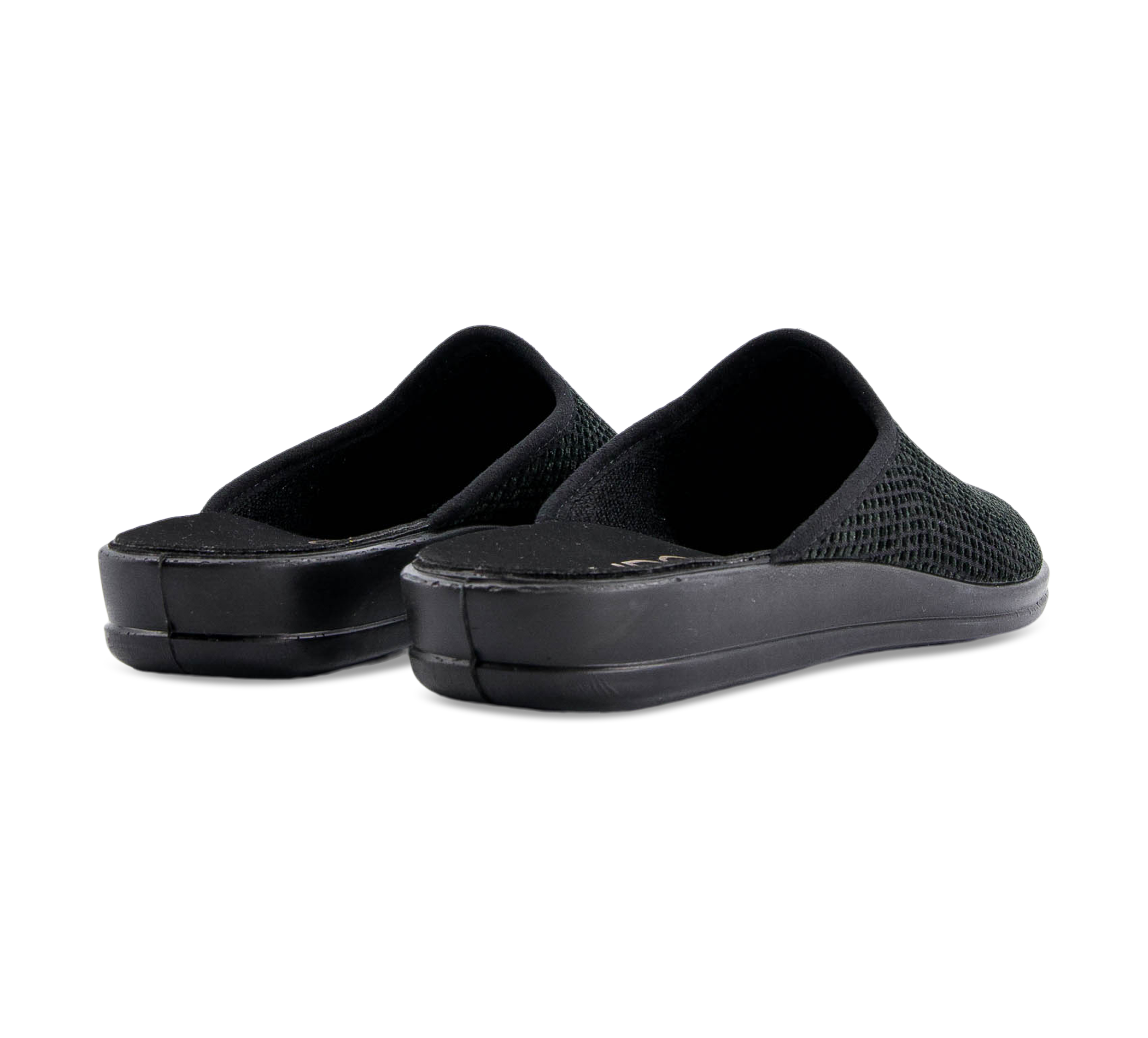 4279478_6fa9ca70-6907-11ee-b913-01ff6fac7dd9