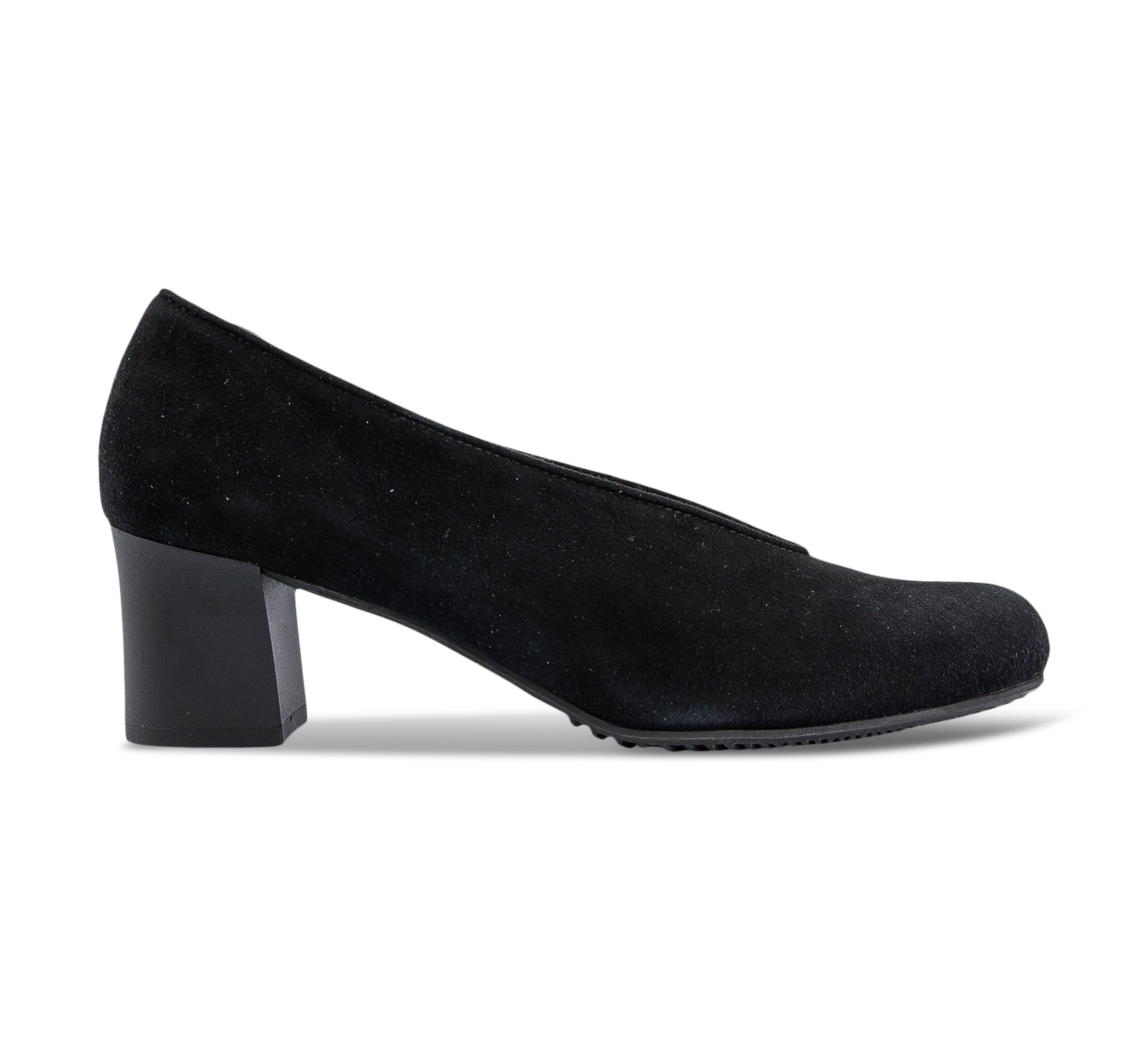 aussen E5b4 - Klassische Pumps