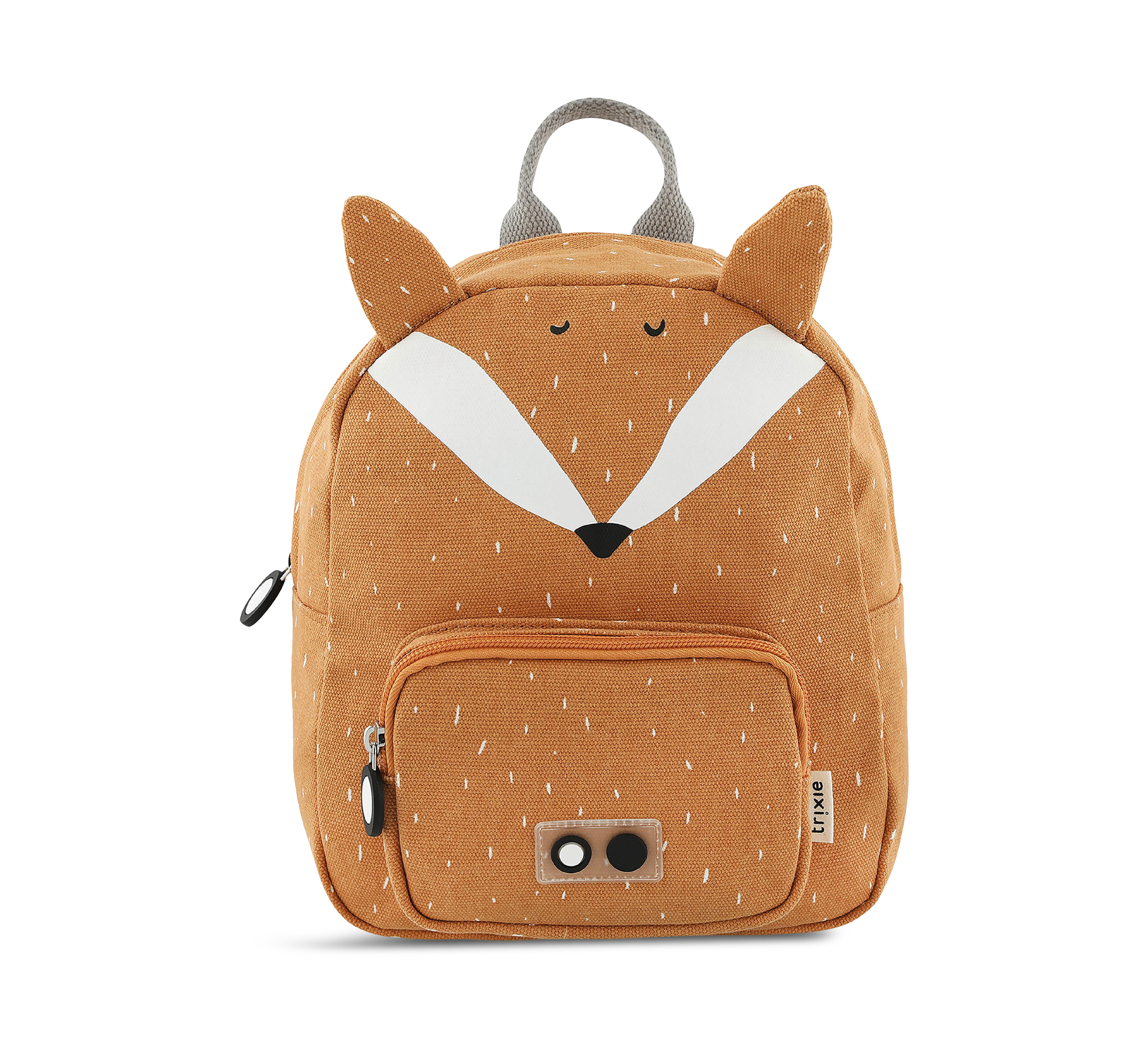 aussen Rucksack klein Fuchs 5.25l