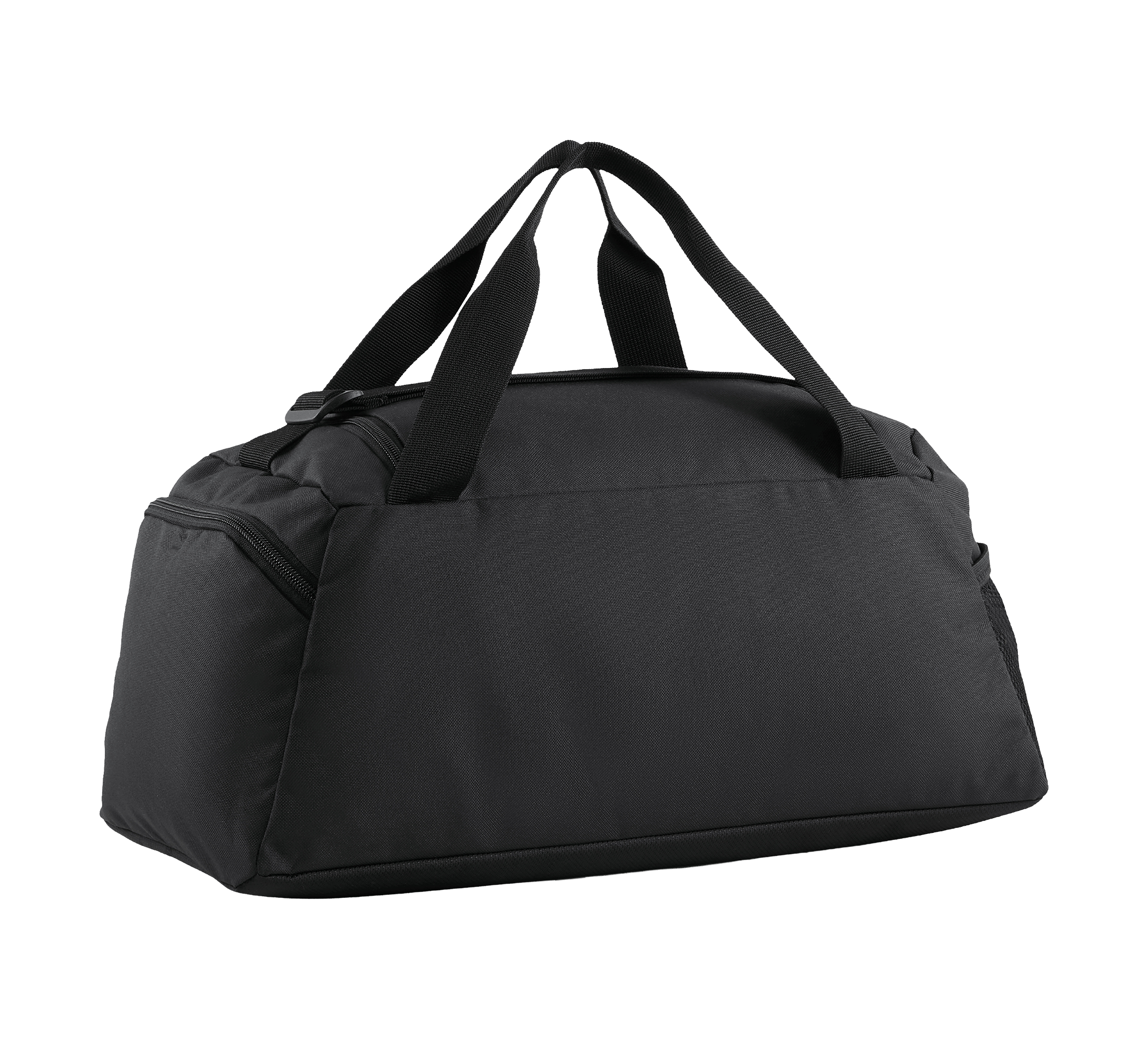 Fundamental Xs Sports Bag