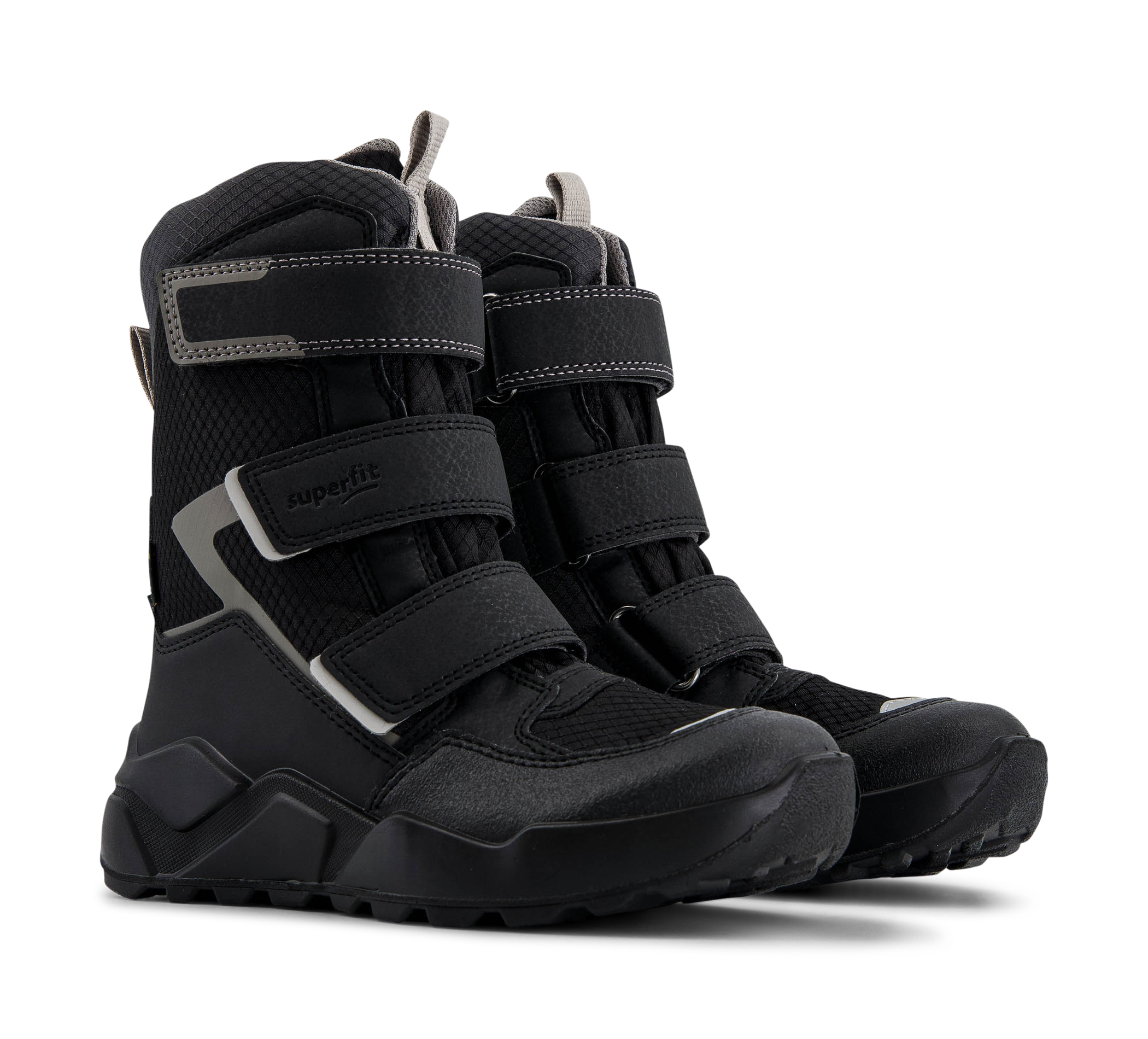 Schuh Textil \ ROCKET Rocket Gtx
