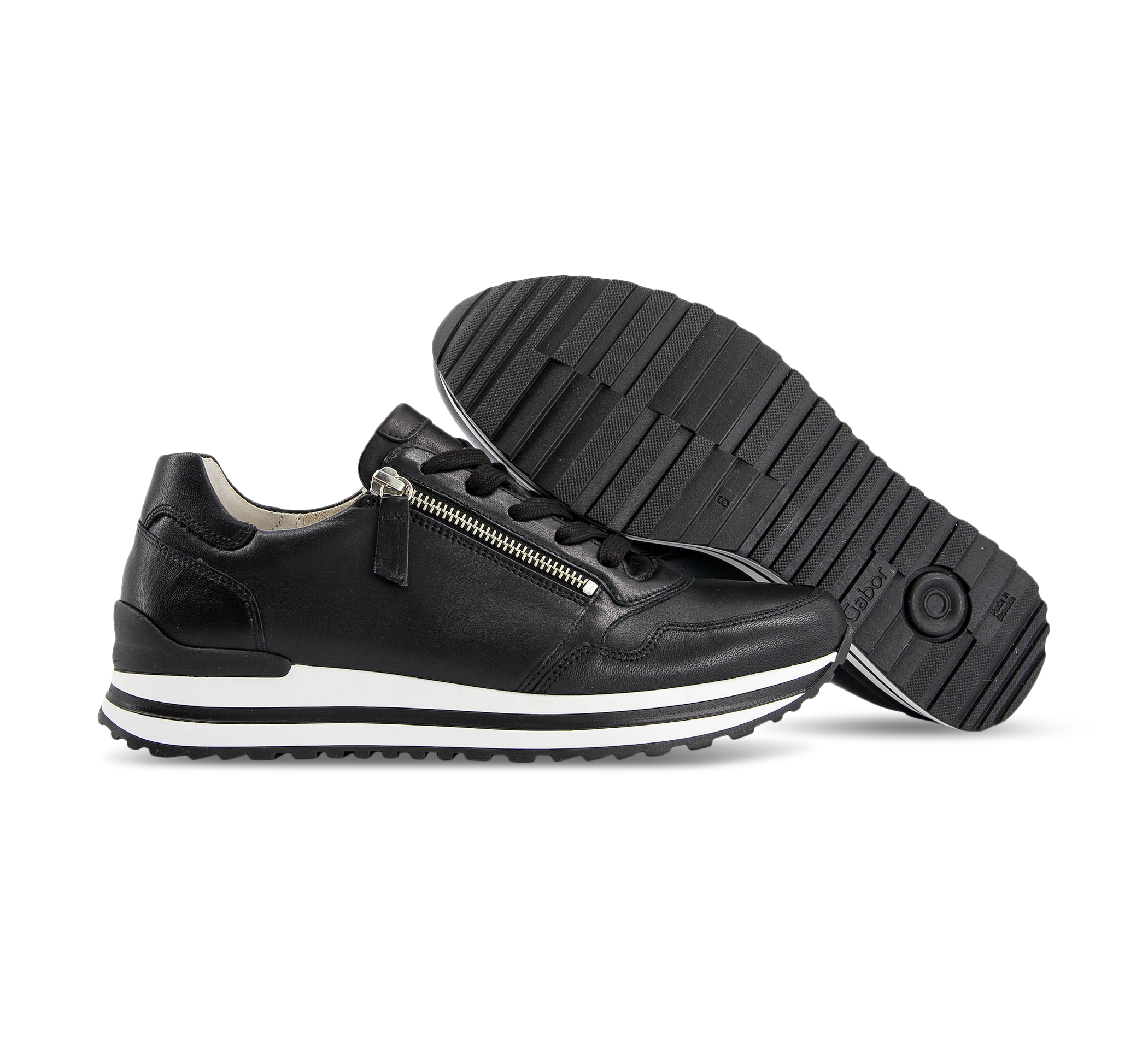 Gabor Turin H Sneaker low