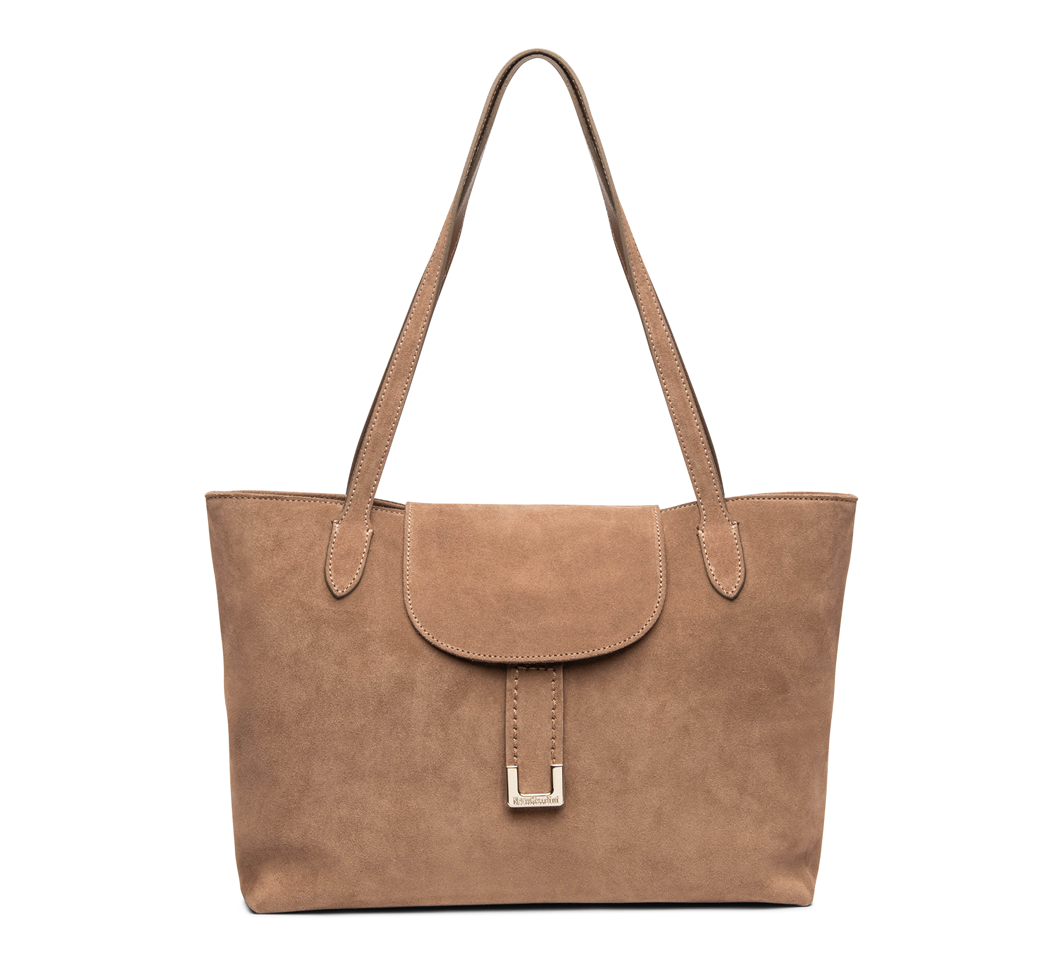 Shopper