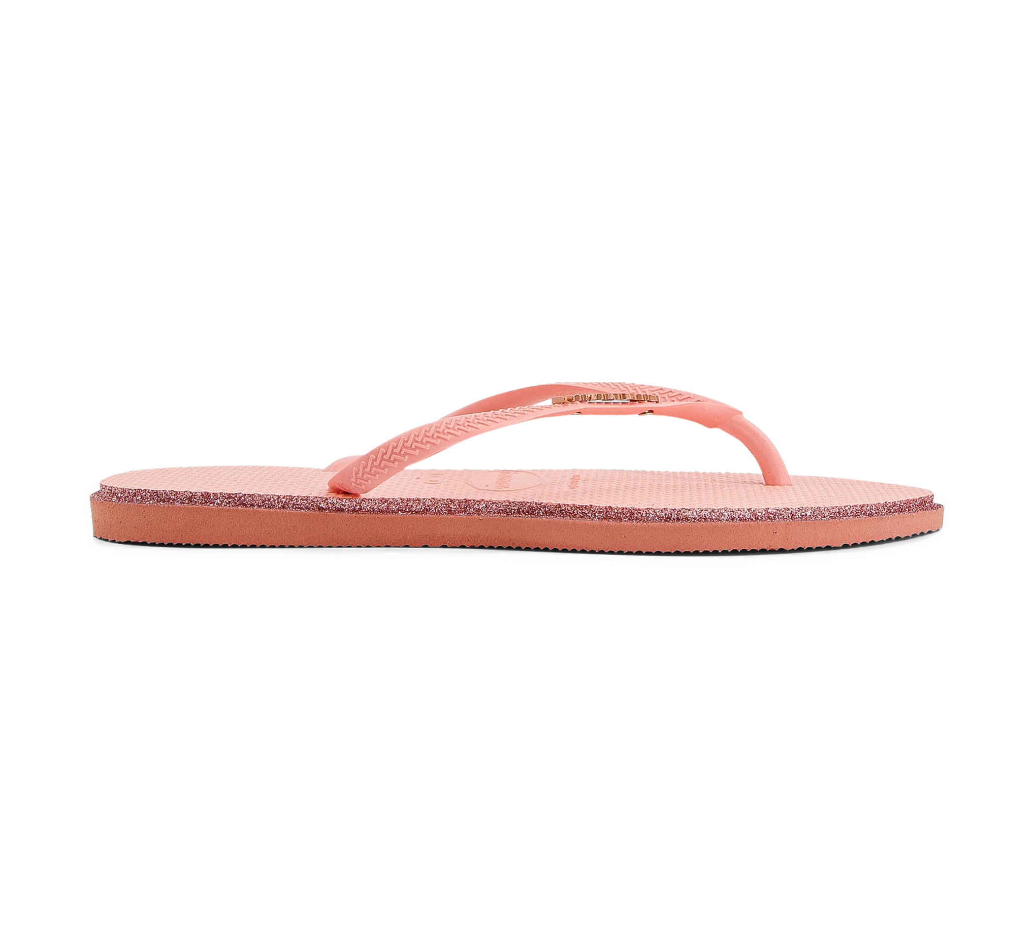 Slim Point Glitter