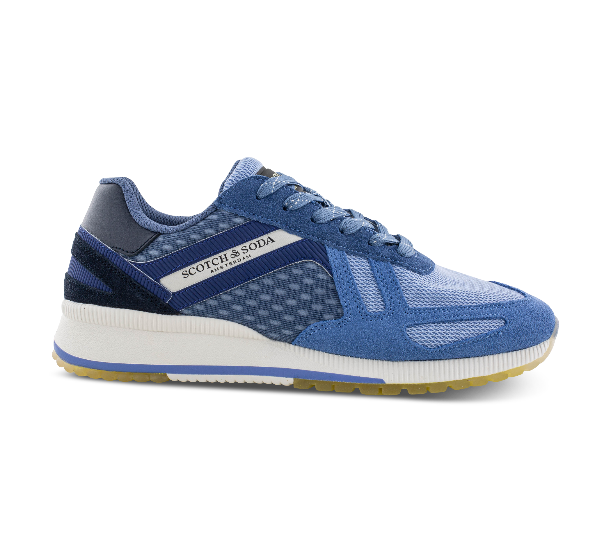 Vivex - Sneaker low