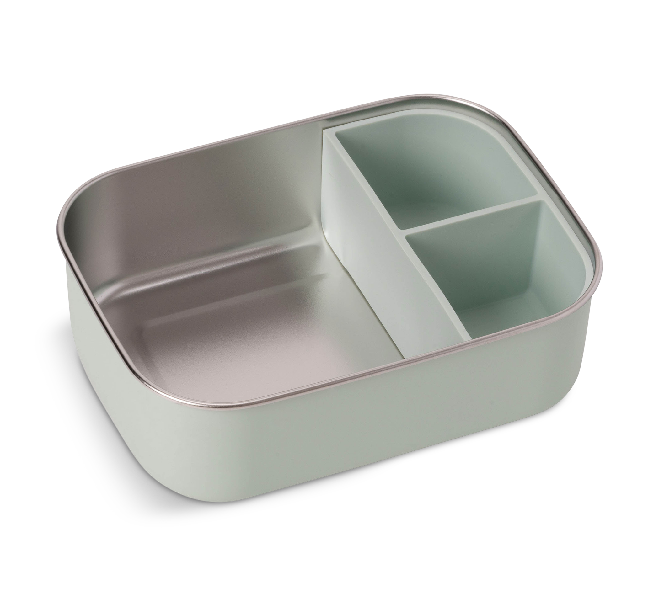 paar Little Lund Lunchbox