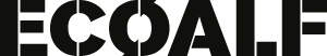 Ecoalf