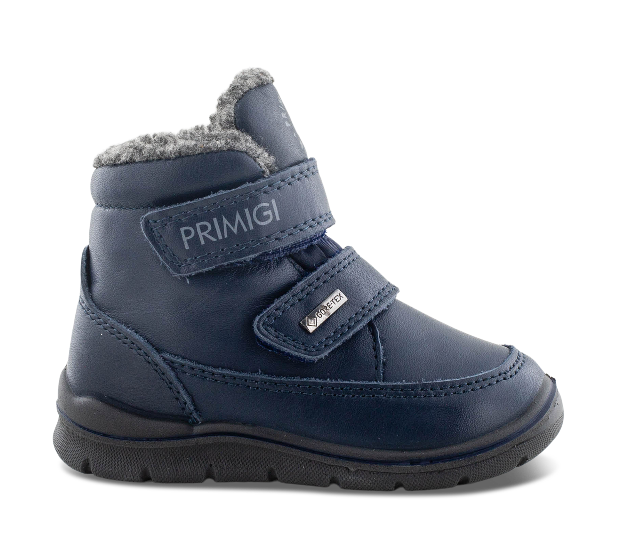 aussen Skate Gtx - Winterschuhe