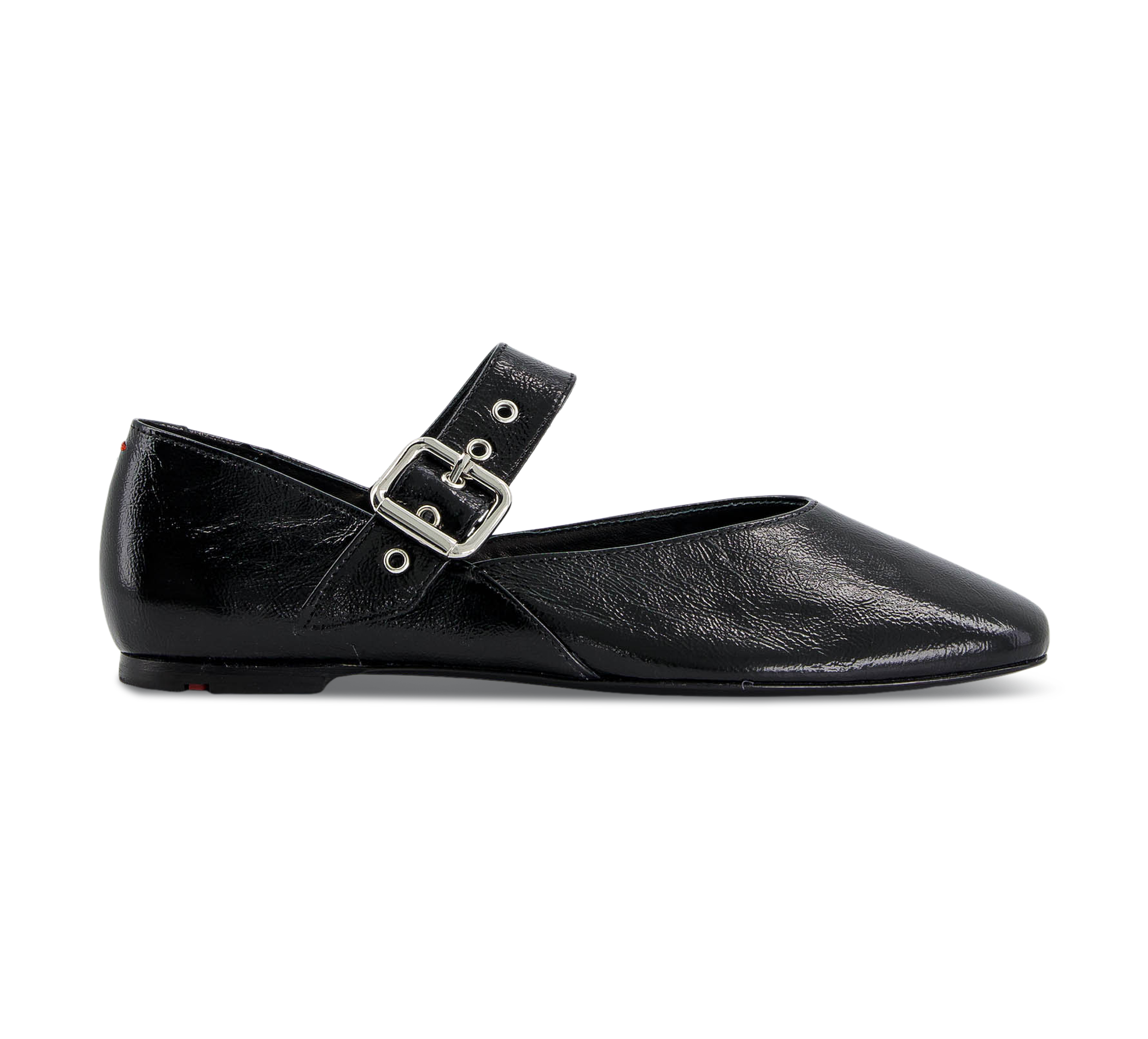1577726 Lia Slipper