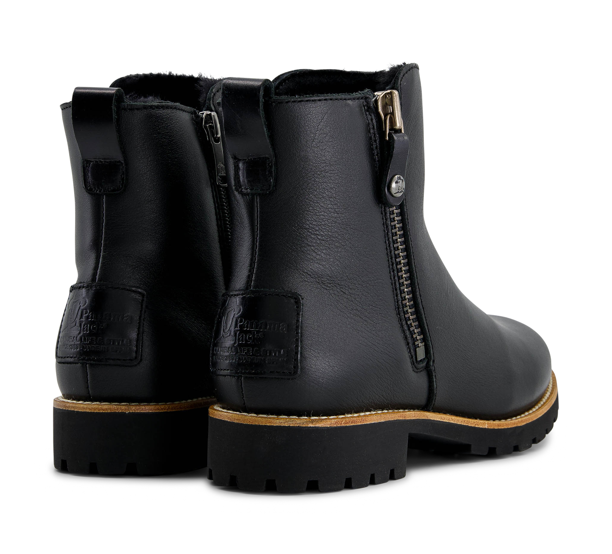Fiore Igloo Trav B1/PT104726B001 Fiore Igloo Trav