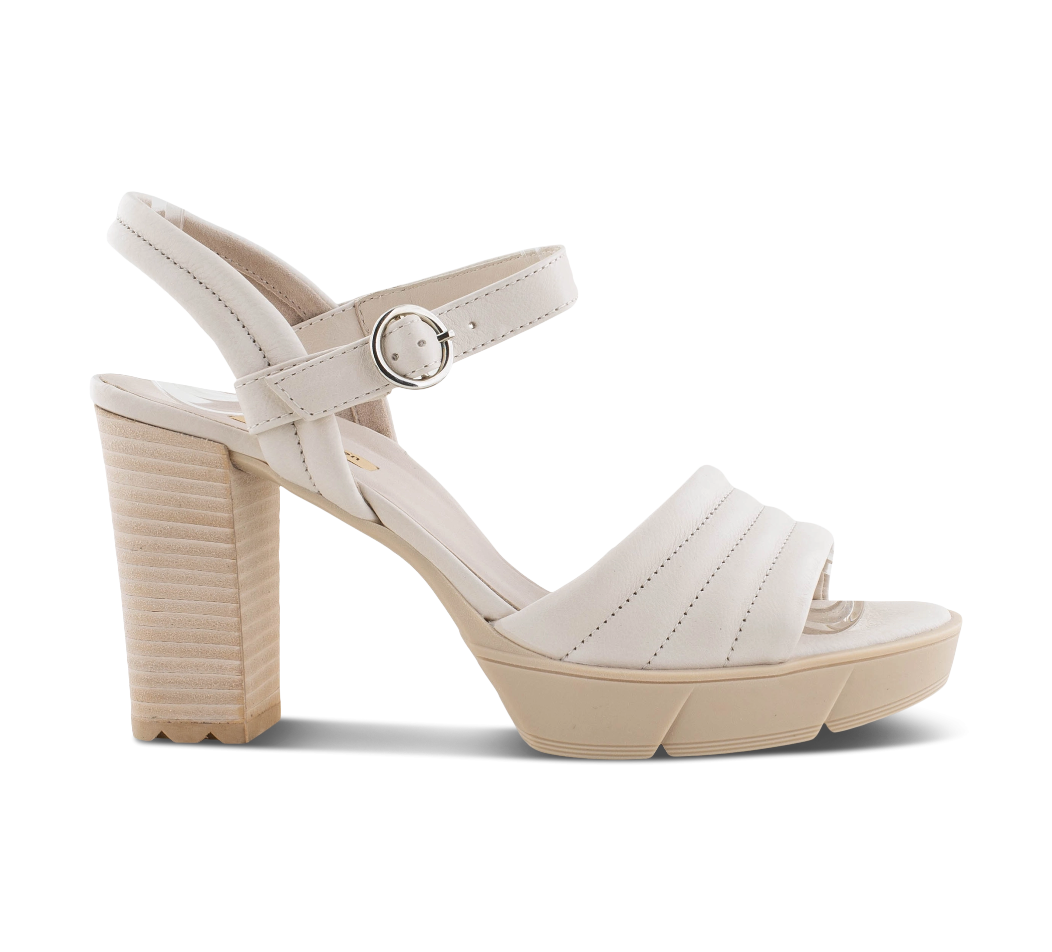 7928 - Riemchensandalen