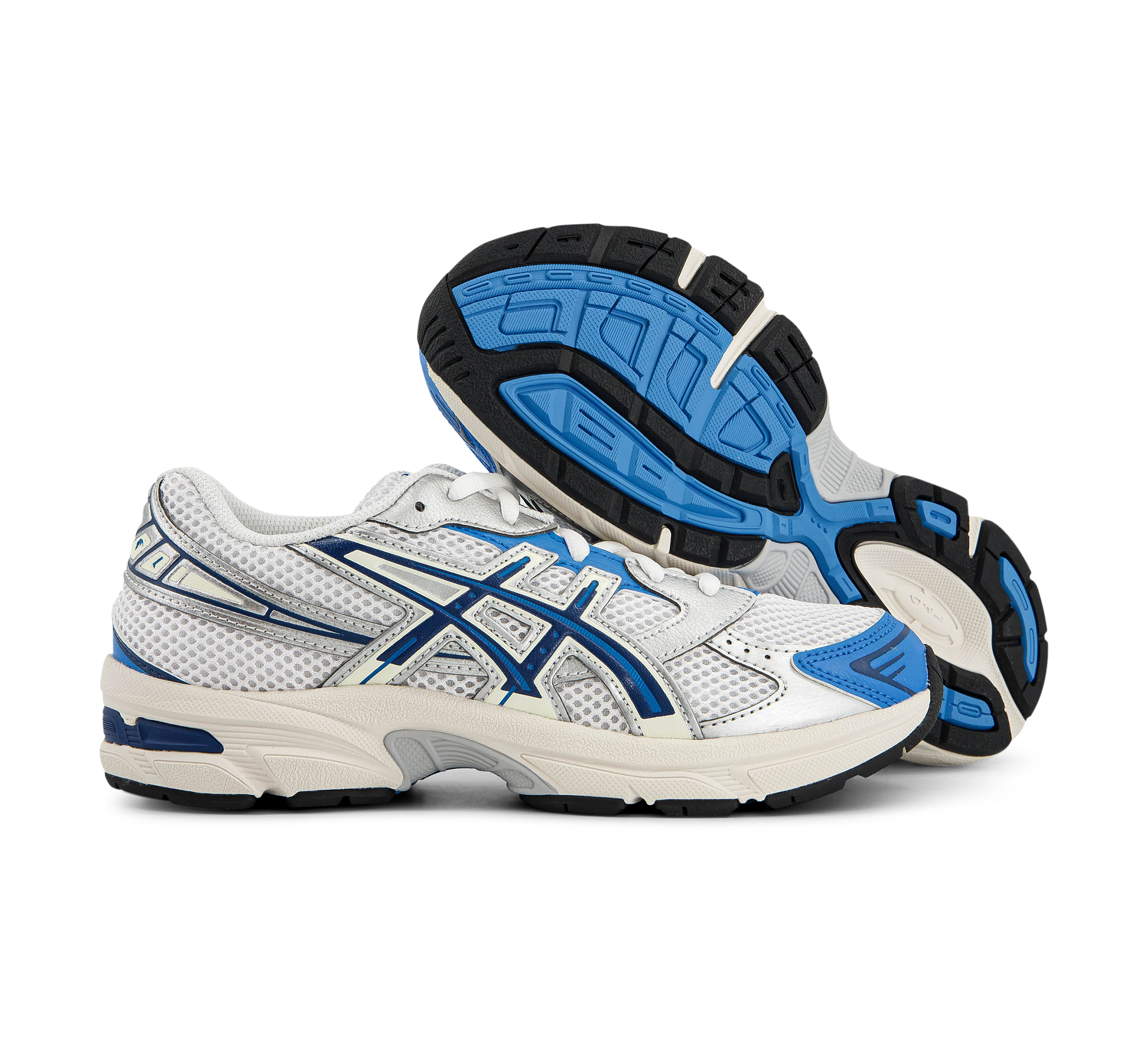 Gel-1130 Gs