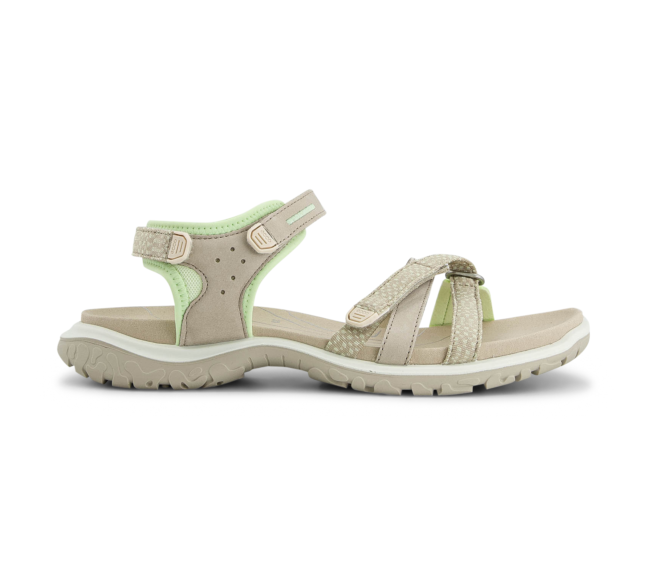 Ecco Offroad Roam W