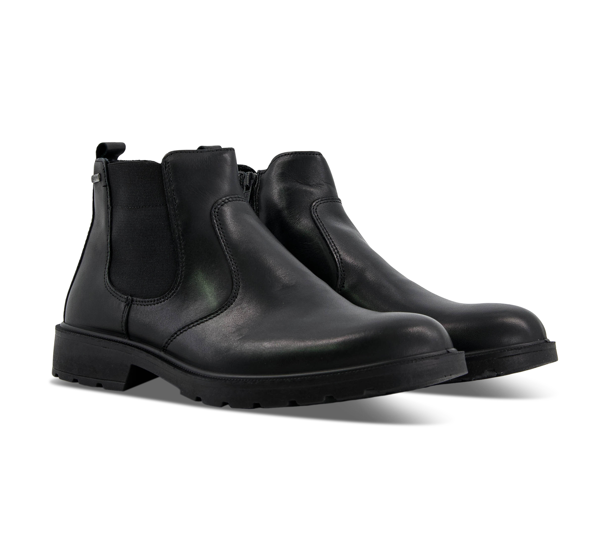 paar Cityward Gtx